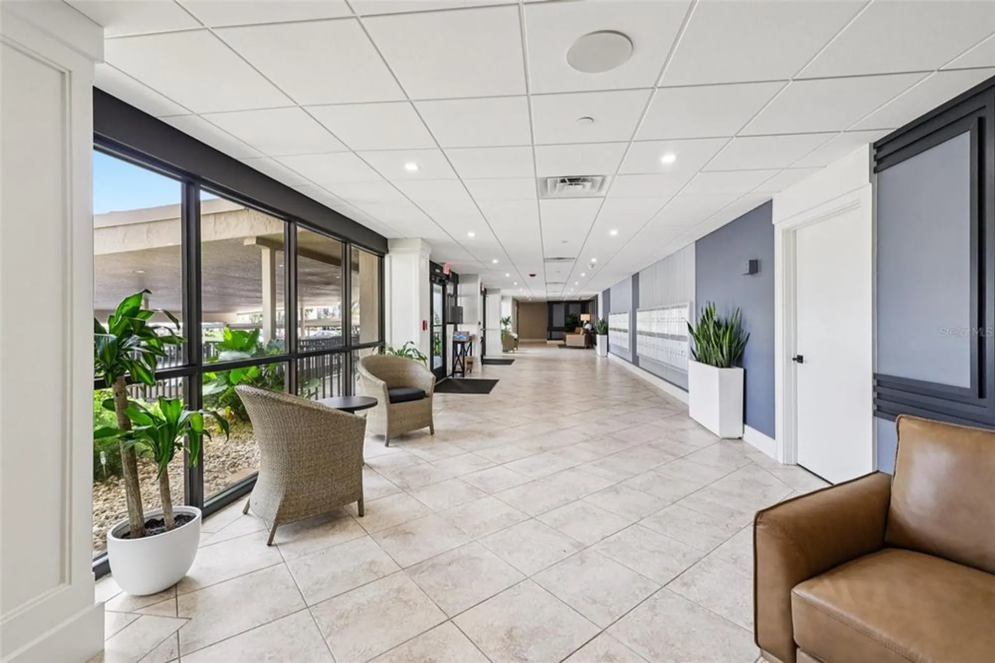 Property Slideshow image 5 of 29 | 7300 sun island dr 1602, South Pasadena, FL, 33707