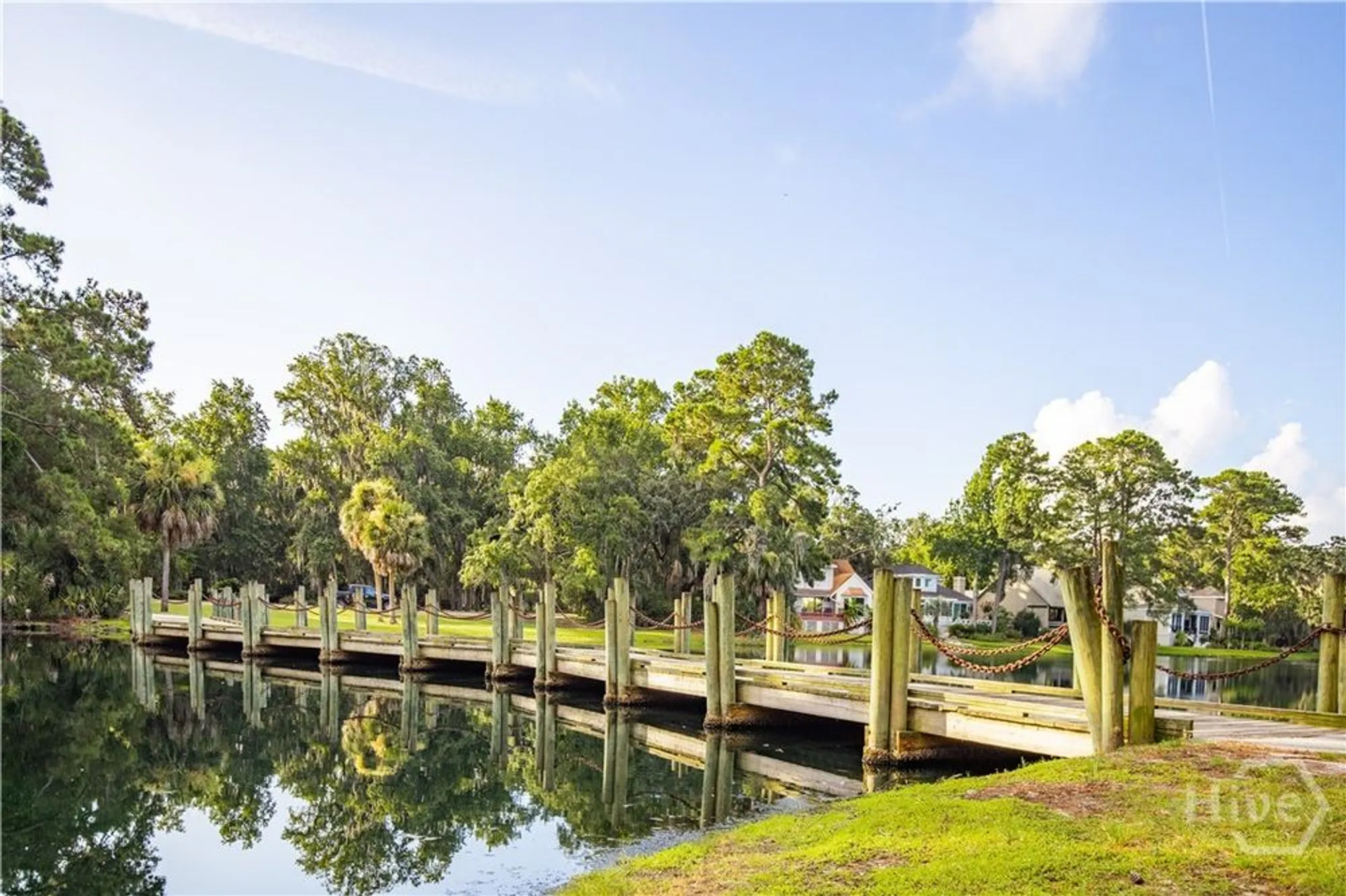 Property Slideshow image 26 of 26 | 1 breakfast ct, Savannah, GA, 31411