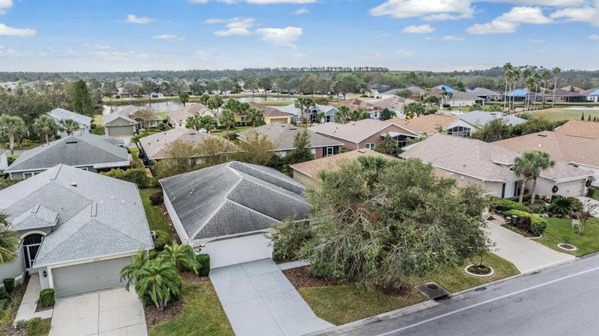 Property Slideshow image 73 of 77 | 10230 old tampa bay dr, San Antonio, FL, 33576