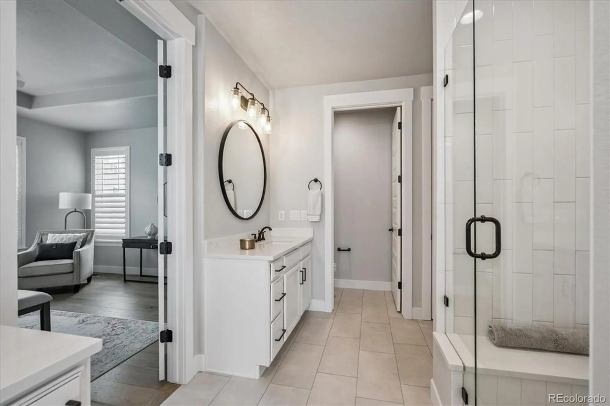 Property Slideshow image 13 of 37 | 8890 s quatar ct, Aurora, CO, 80016