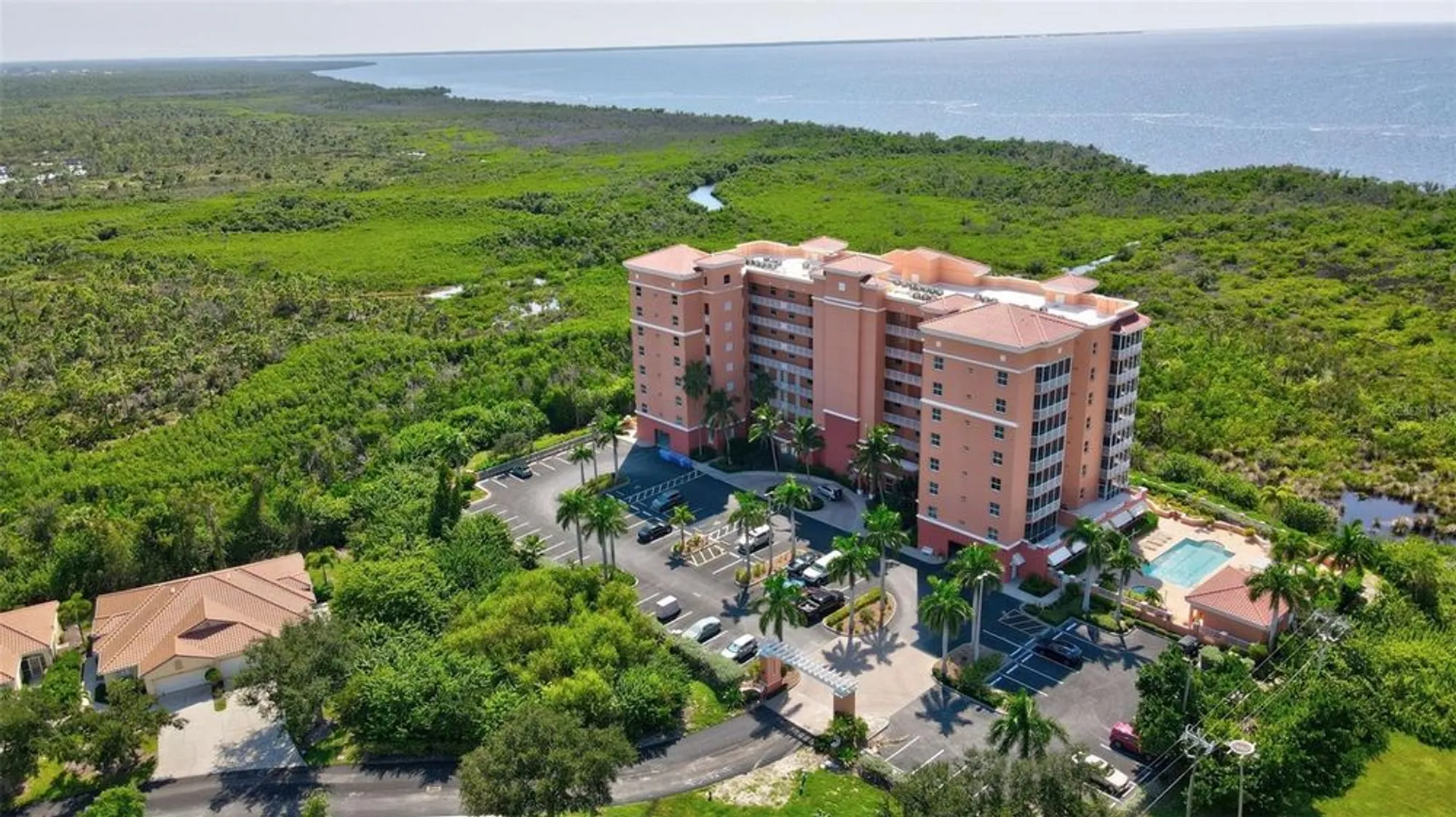 Property Slideshow image 53 of 70 | 3191 matecumbe key rd 602, Punta Gorda, FL, 33955