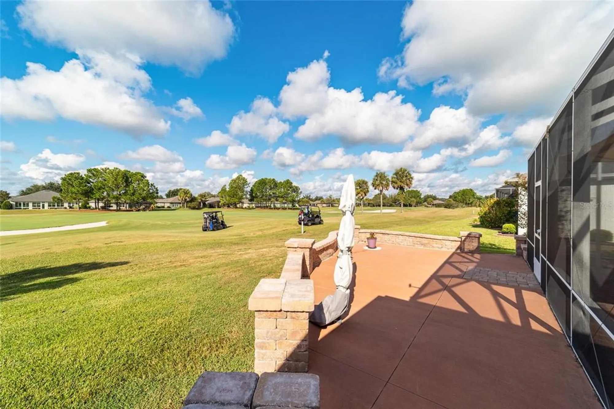 Property Slideshow image 62 of 88 | 9539 sw 71st loop, Ocala, FL, 34481