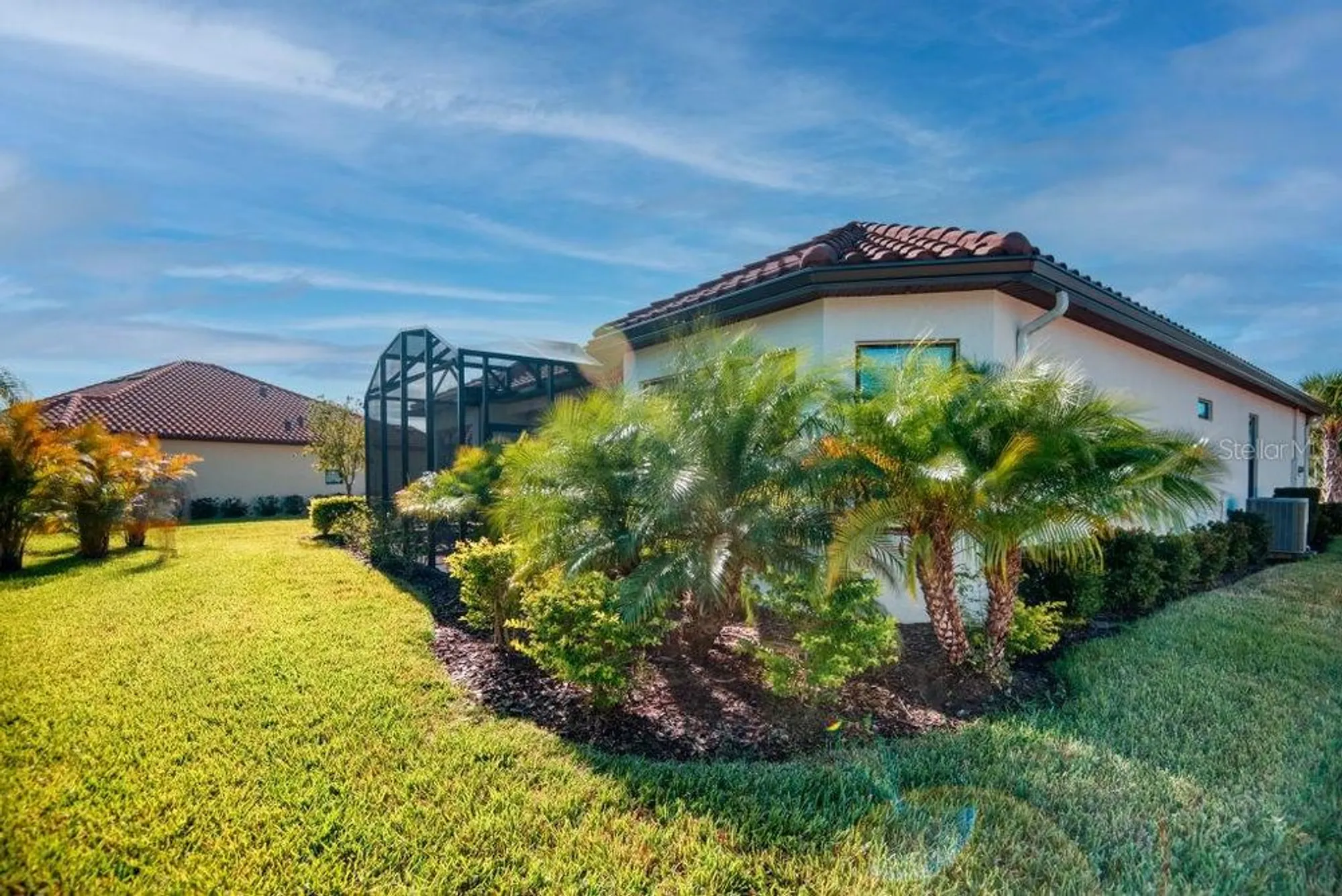 Property Slideshow image 53 of 62 | 3704 via monte napoleone dr, Poinciana, FL, 34759