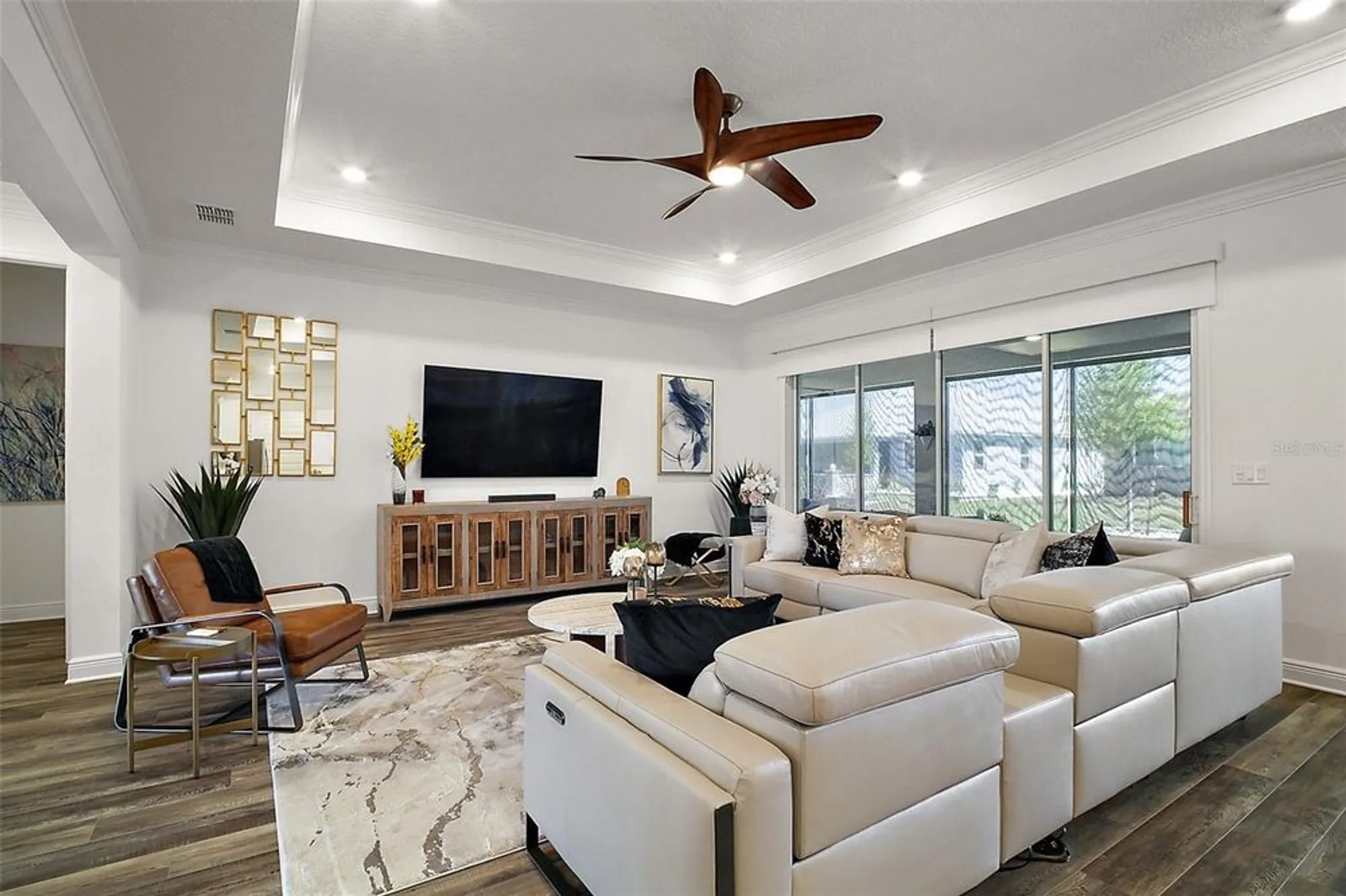 Property Slideshow image 8 of 32 | 8433 sw 98th terrace rd, Ocala, FL, 34481