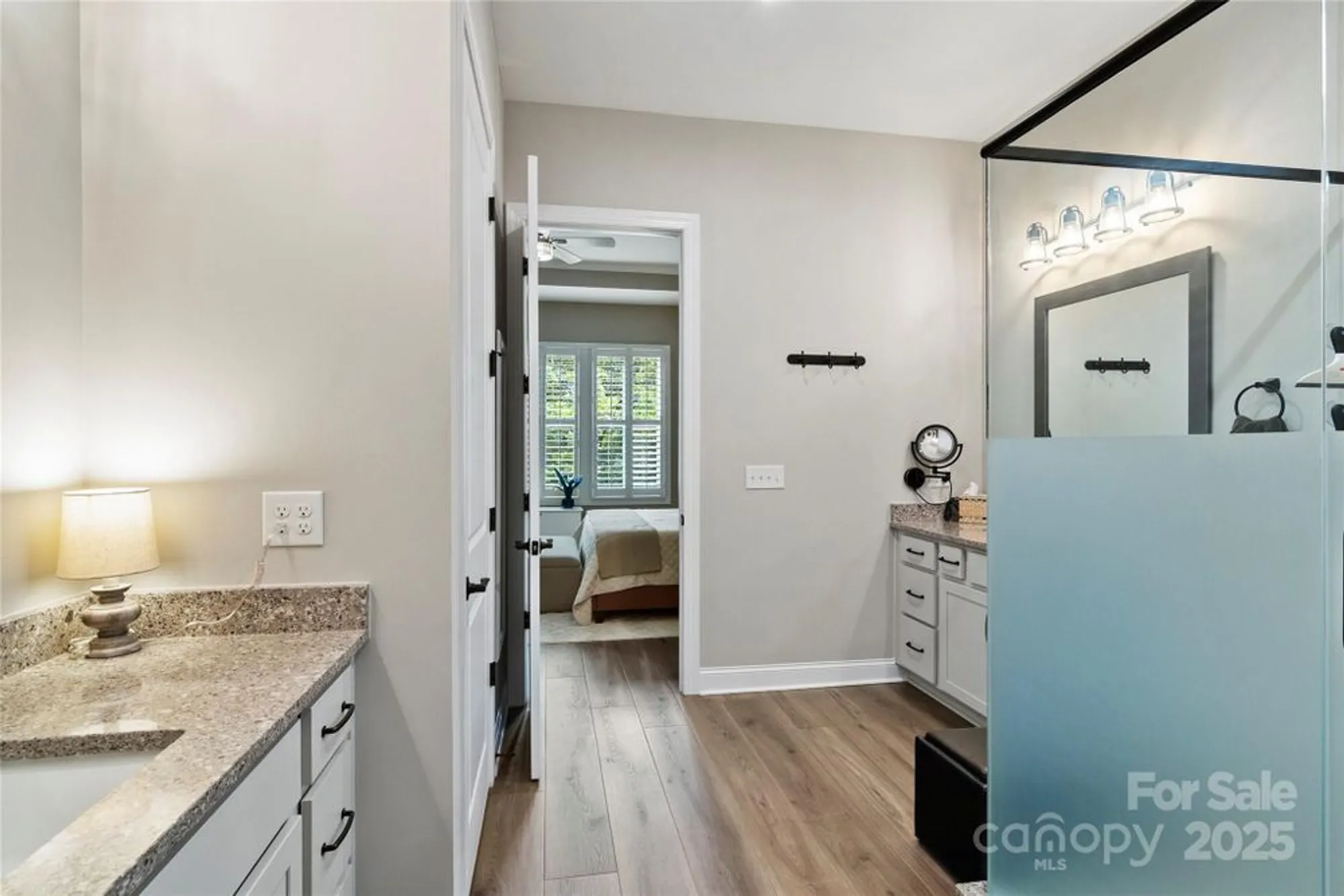 Property Slideshow image 17 of 38 | 1018 lake como dr, Monroe, NC, 28110