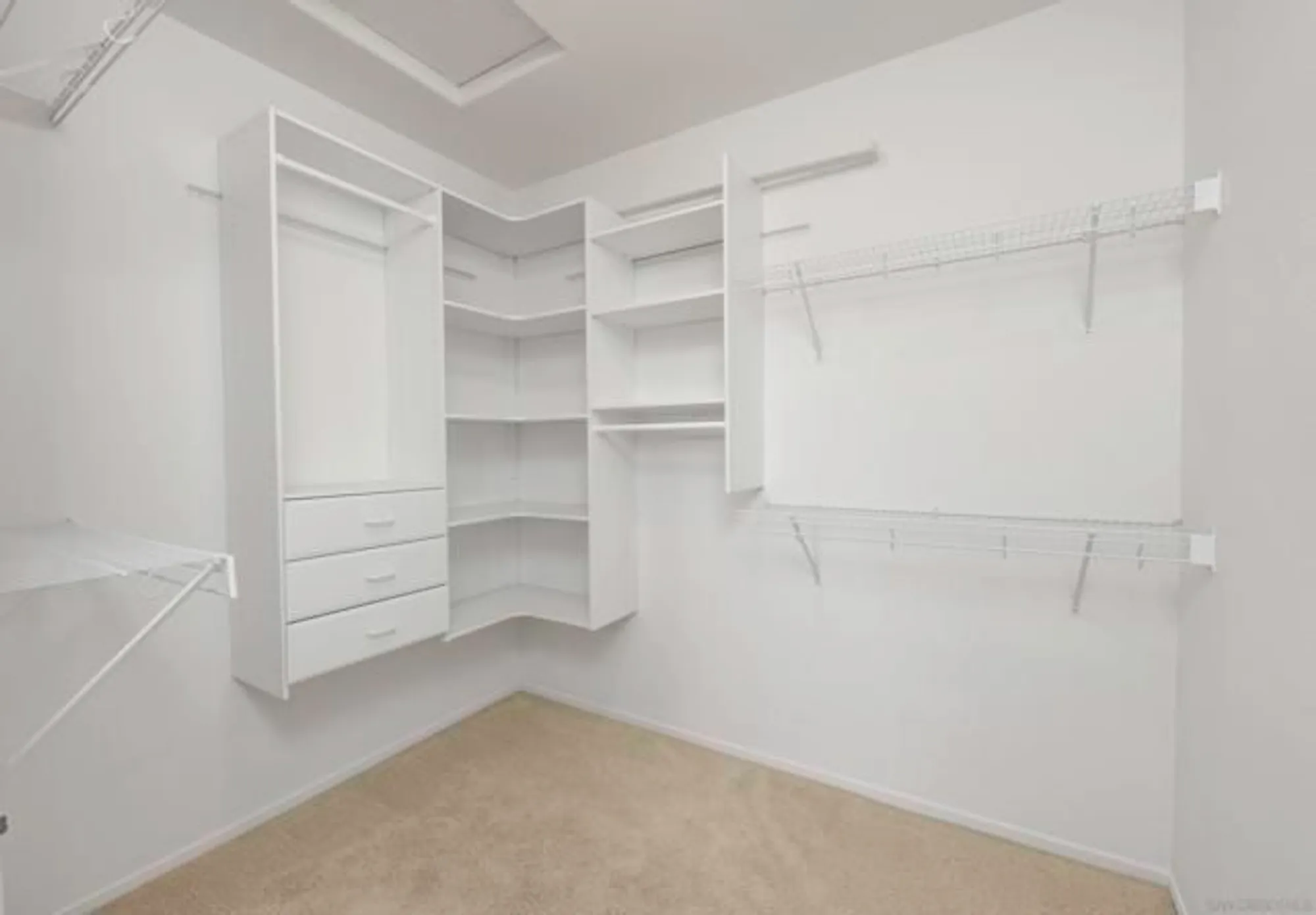 Property Slideshow image 27 of 47 | 1645 beaver crk a, Beaumont, CA, 92223