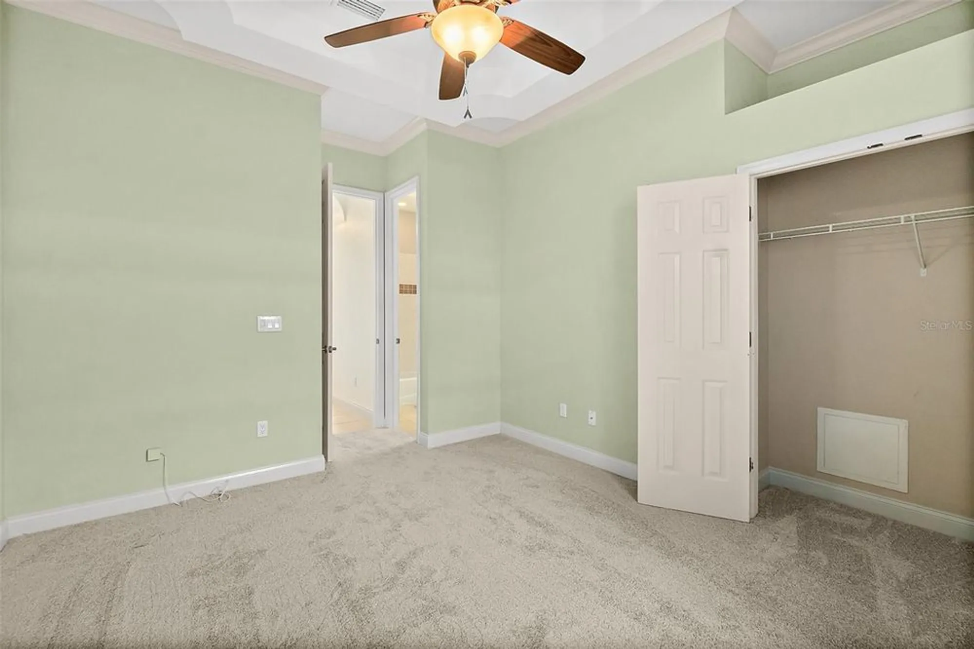 Property Slideshow image 53 of 71 | 79 southlake dr, Palm Coast, FL, 32137