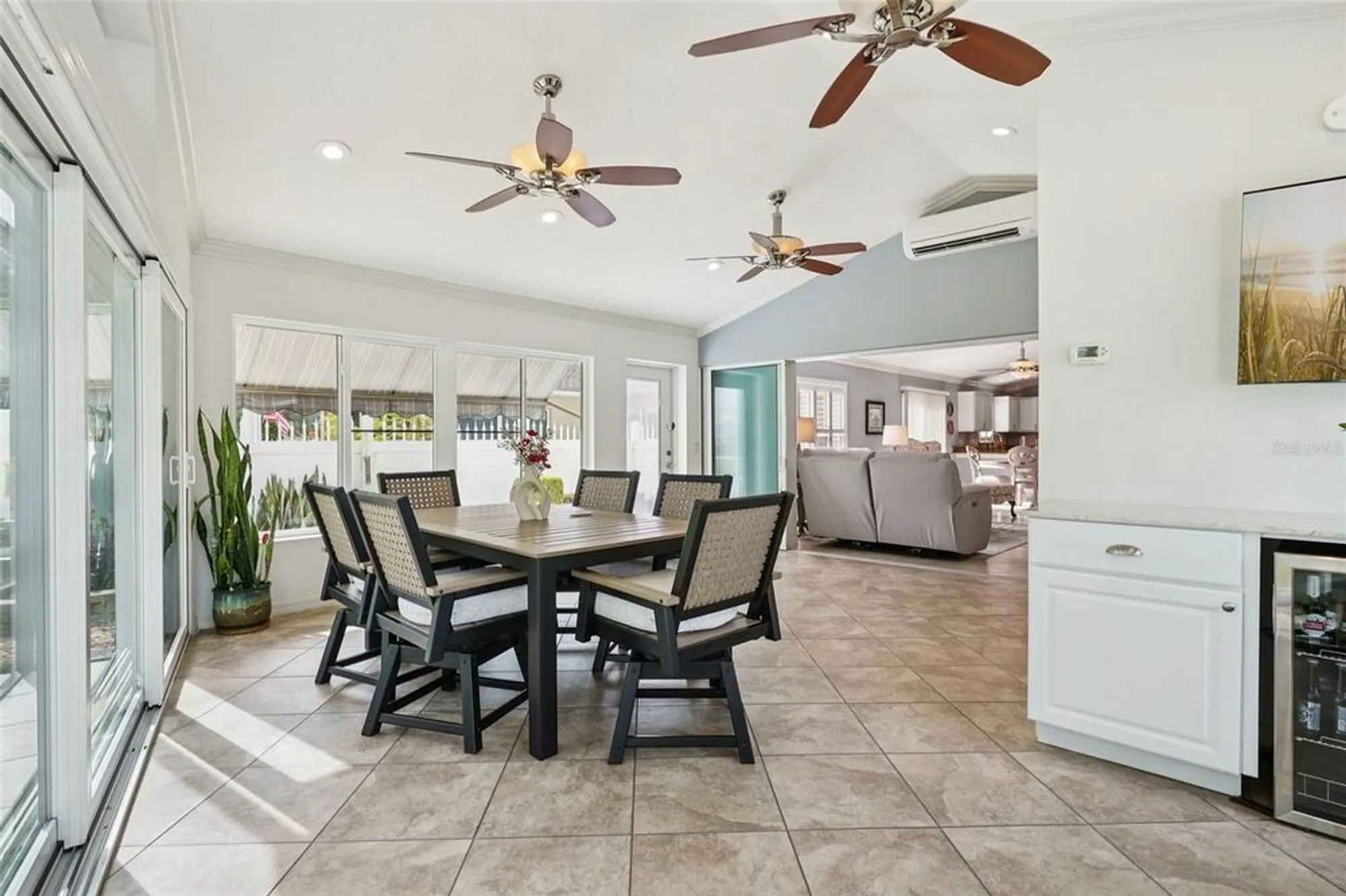 Property Slideshow image 22 of 52 | 1868 dalton dr, The Villages, FL, 32162