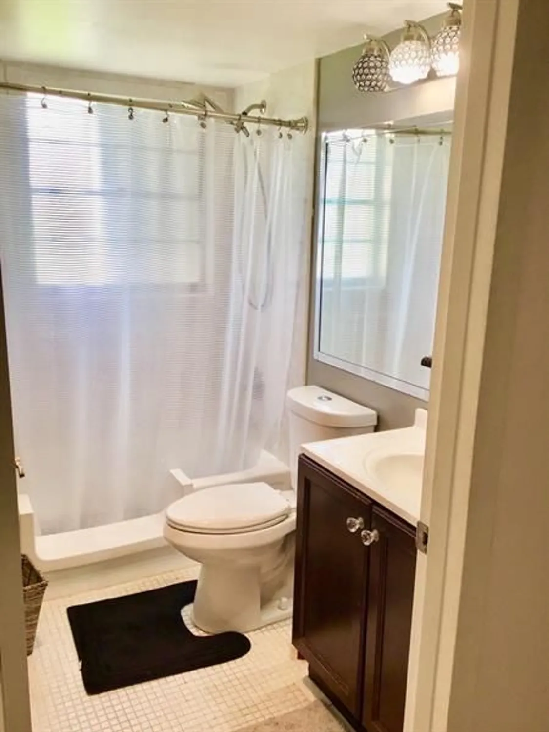 Property Slideshow image 12 of 30 | 438 mansfield k # 438, Boca Raton, FL, 33434