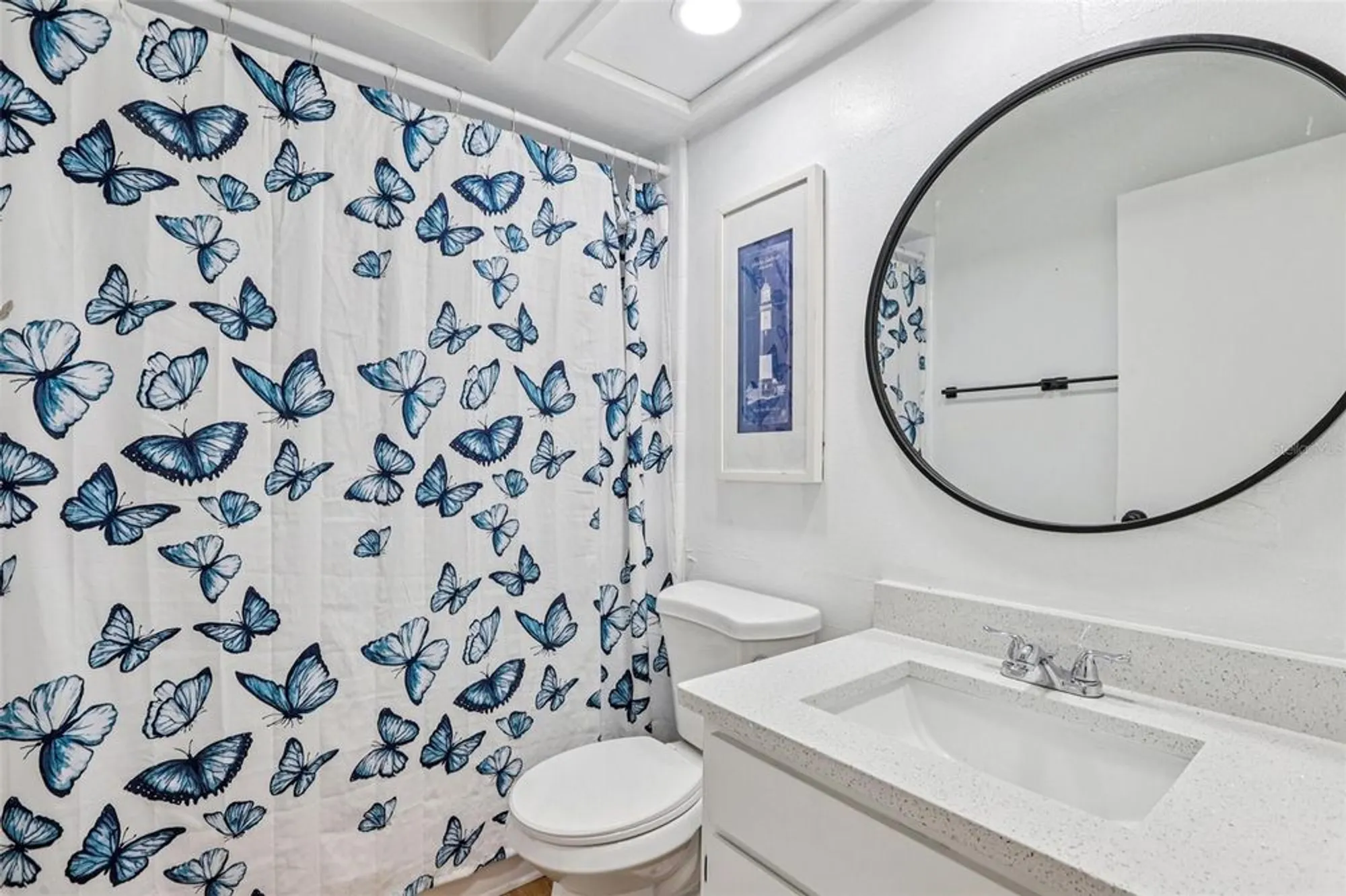 Property Slideshow image 12 of 23 | 11211 rollingwood dr, Port Richey, FL, 34668