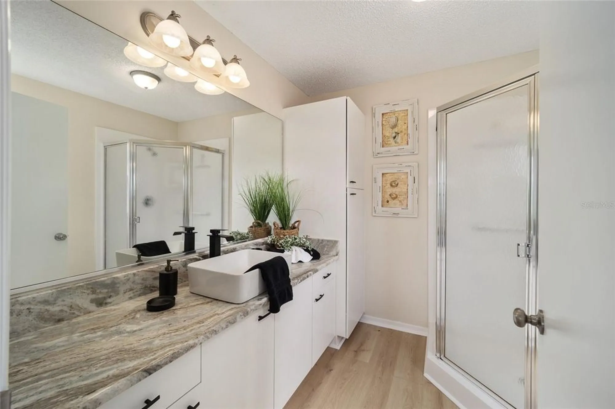 Property Slideshow image 22 of 52 | 1613 cherry hill rd, The Villages, FL, 32159