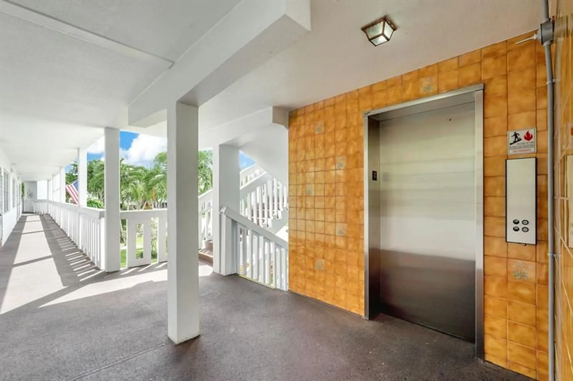 Property Slideshow image 26 of 47 | 2038 newport h # 2038, Deerfield Beach, FL, 33442