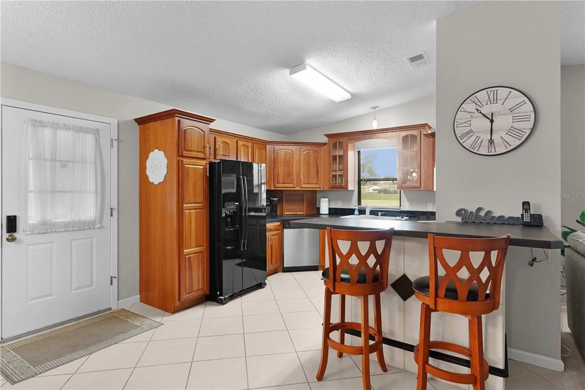 Property Slideshow image 13 of 34 | 1815 kaufman cir, The Villages, FL, 32159
