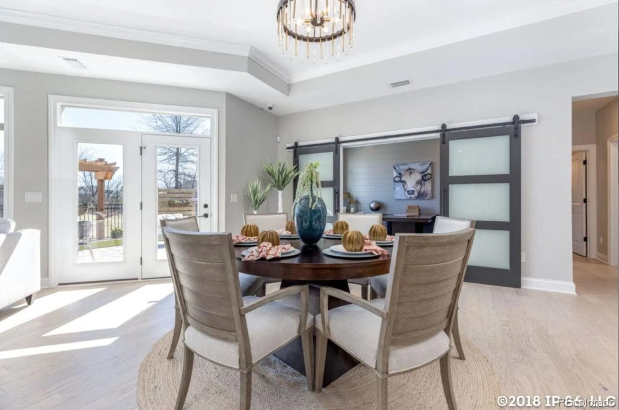 Property Slideshow image 15 of 32 | 374 josef cir, Fort Lupton, CO, 80621