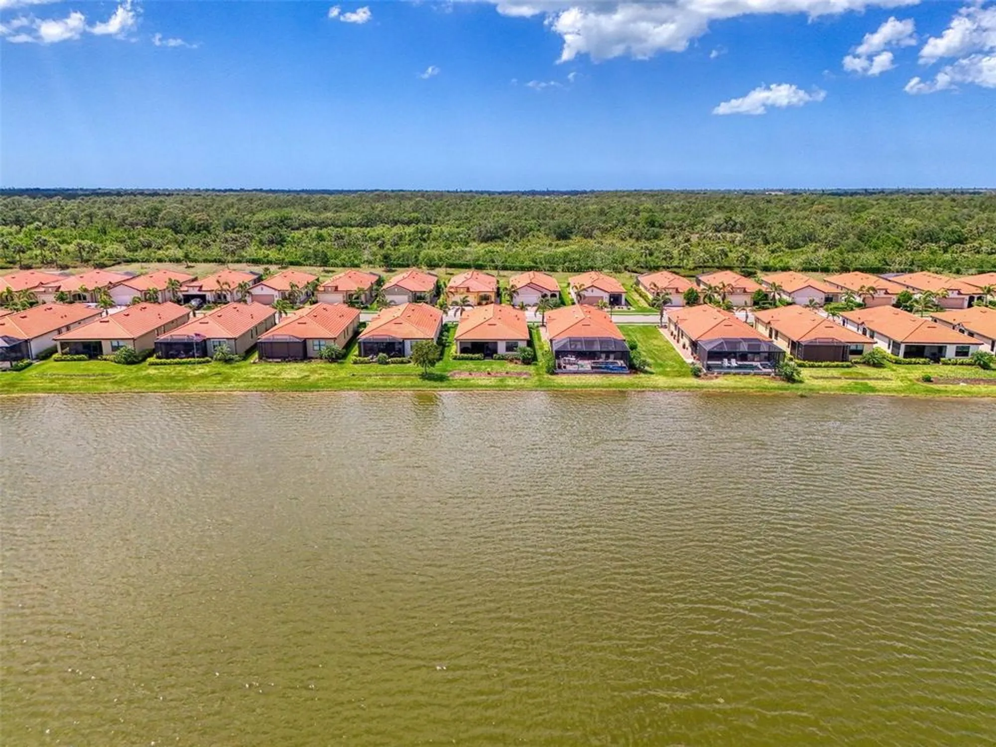 Property Slideshow image 56 of 95 | 24128 spartina dr, Venice, FL, 34293