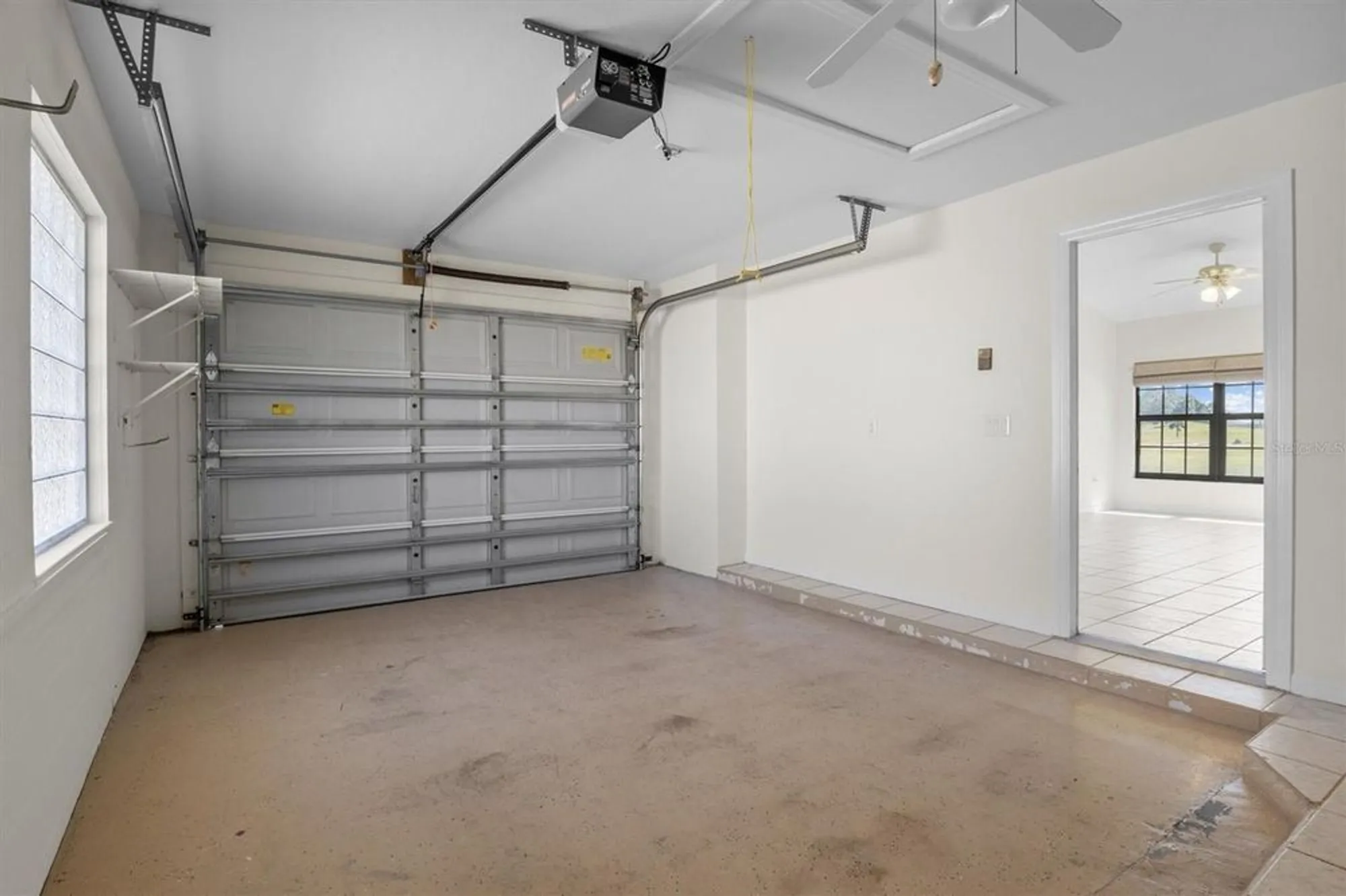 Property Slideshow image 21 of 26 | 6325 egret dr, Lakeland, FL, 33809