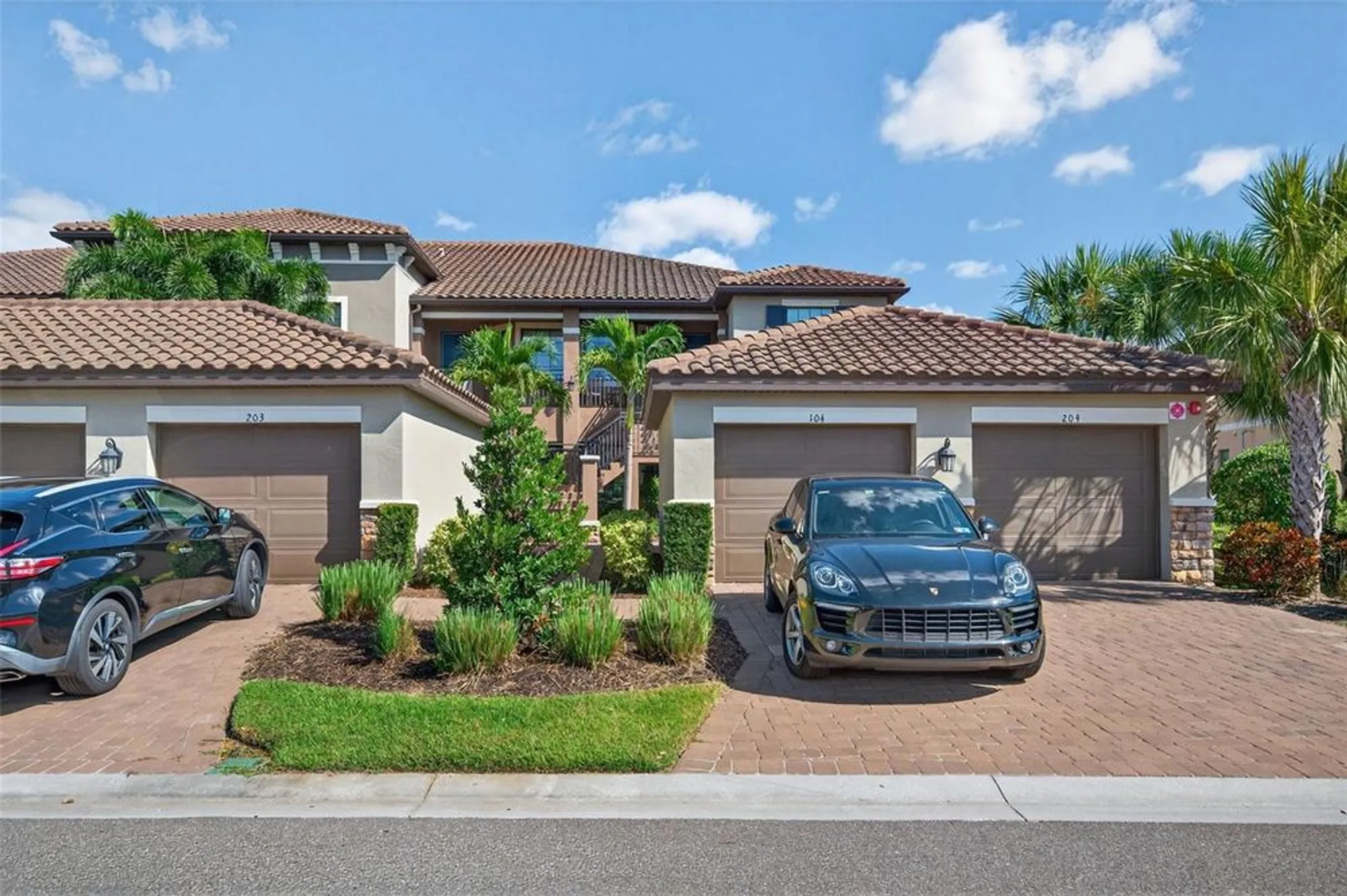 Property Slideshow image 57 of 85 | 13816 messina loop unit 104, Bradenton, FL, 34211