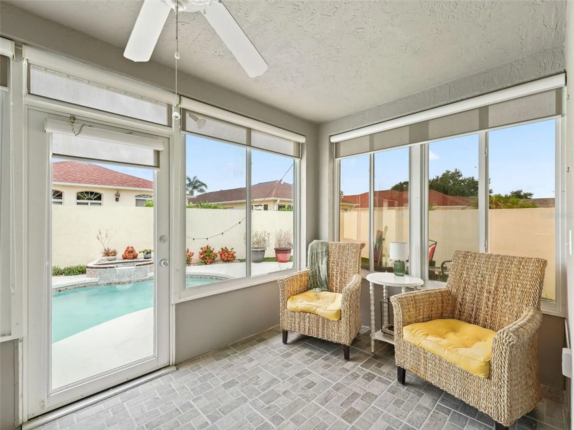 Property Slideshow image 47 of 80 | 1314 lajolla cir, The Villages, FL, 32159