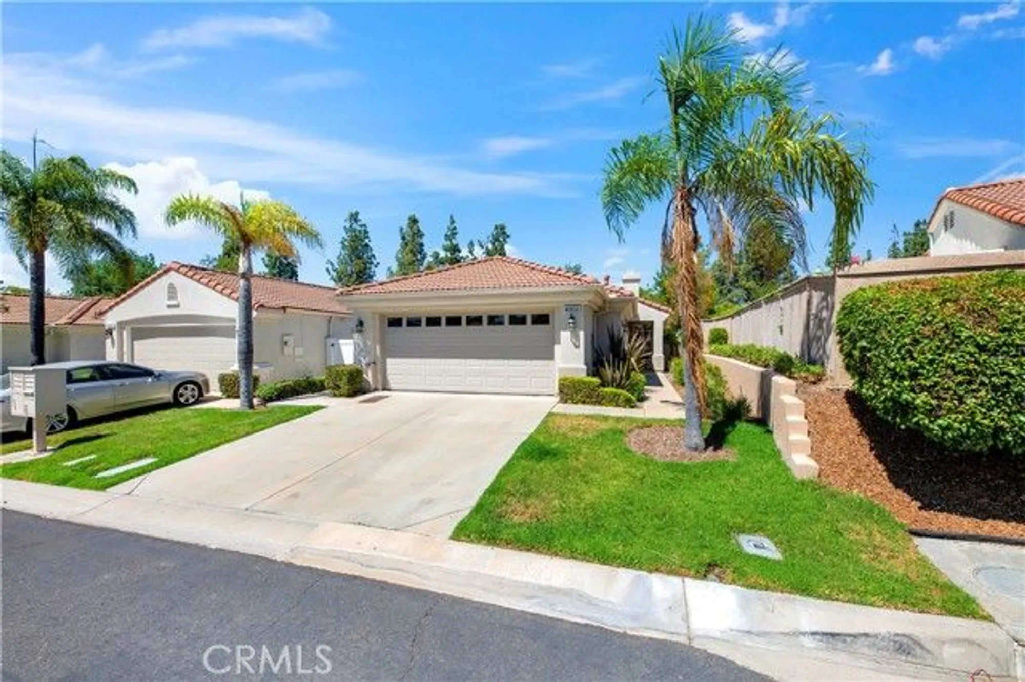 Property Slideshow image 1 of 33 | 40633 corte albara, Murrieta, CA, 92562