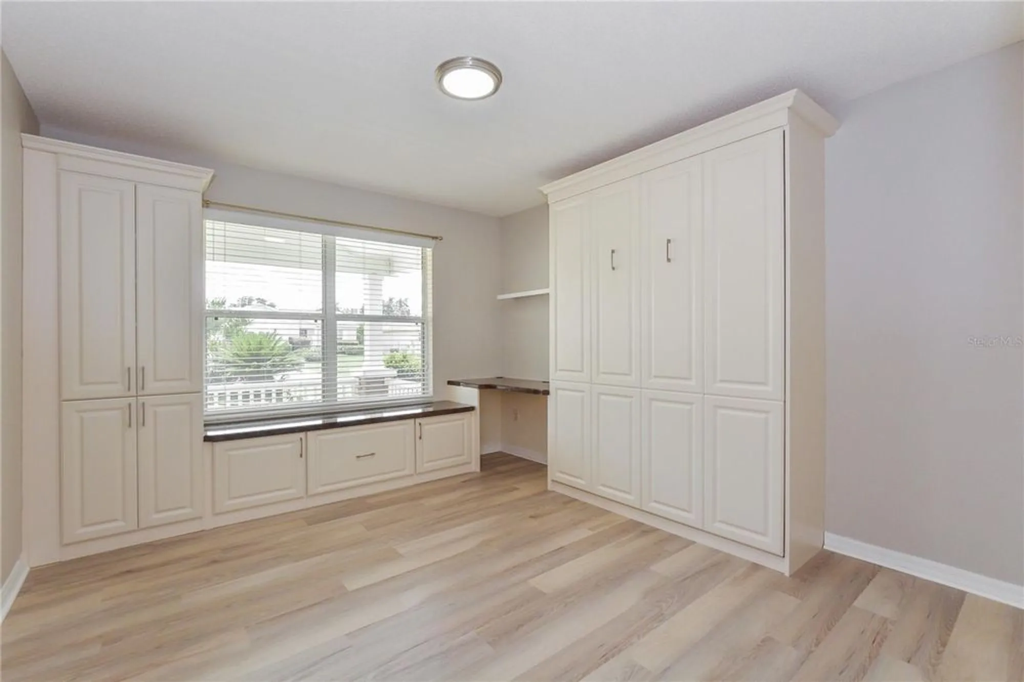 Property Slideshow image 11 of 16 | 1273 fort lawn loop, The Villages, FL, 32162