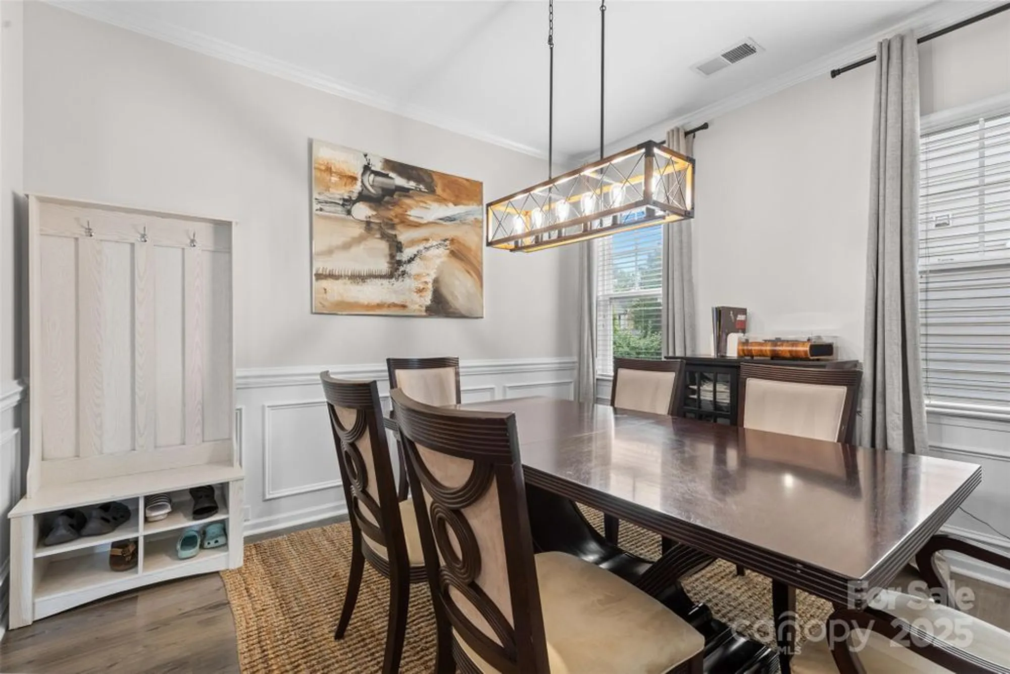Property Slideshow image 6 of 39 | 2042 newport dr, Indian Land, SC, 29707