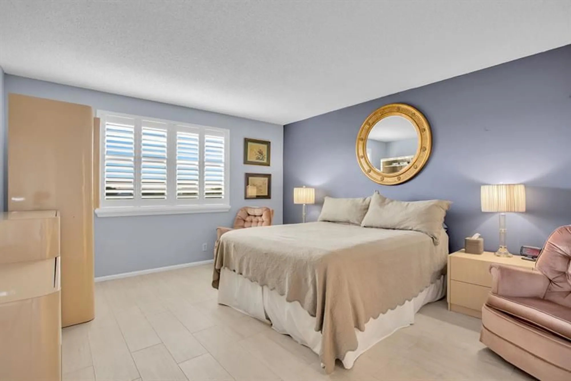 Property Slideshow image 25 of 35 | 1702 andros isle d4, Coconut Creek, FL, 33066