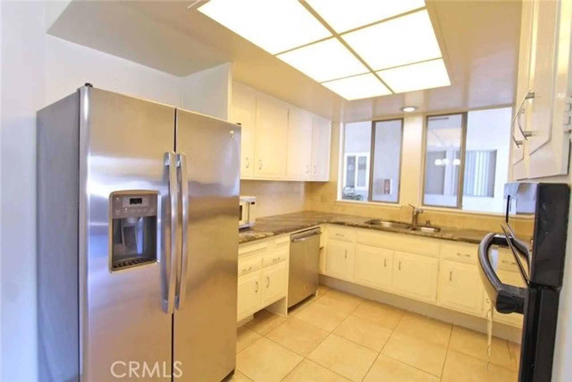 Property Slideshow image 16 of 34 | 368 avenida castilla p, Laguna Woods, CA, 92637