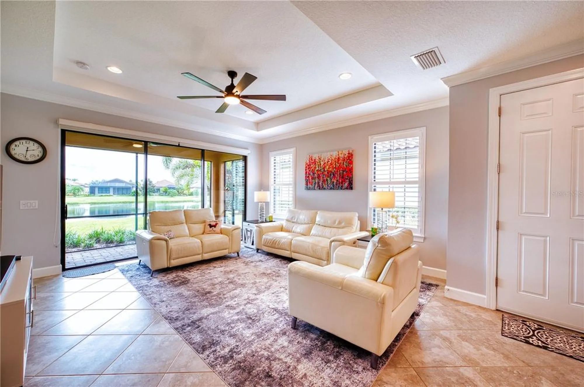 Property Slideshow image 22 of 59 | 4713 stafford ct, Palmetto, FL, 34221