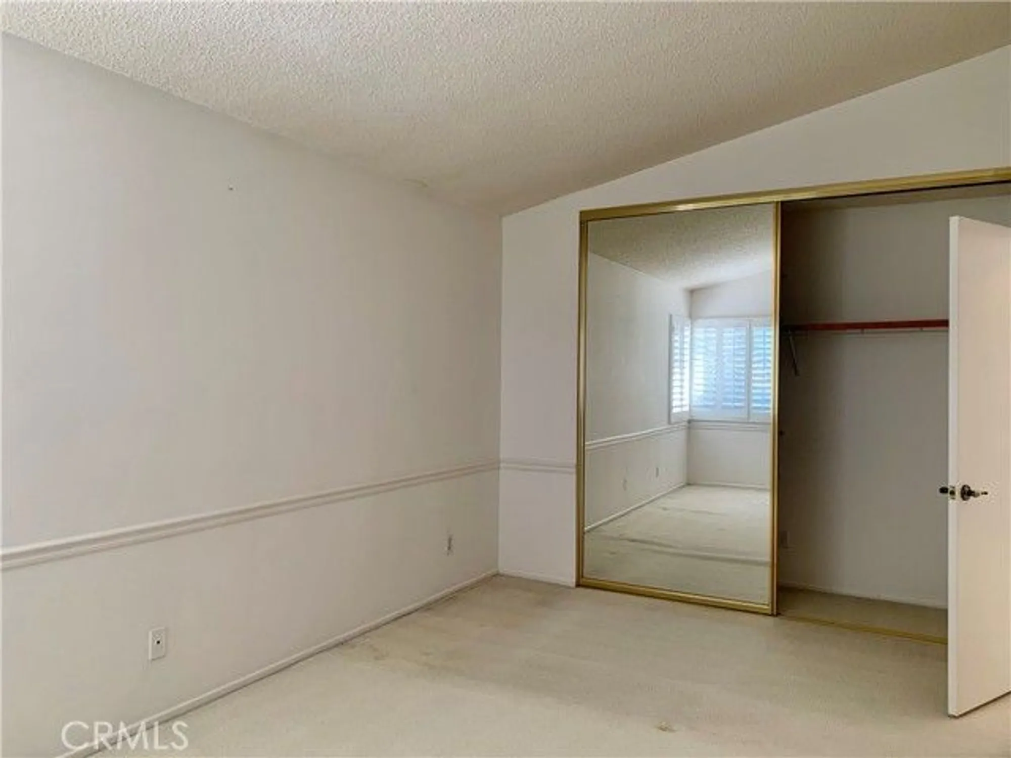 Property Slideshow image 20 of 32 | 1024 pine valley rd, Banning, CA, 92220