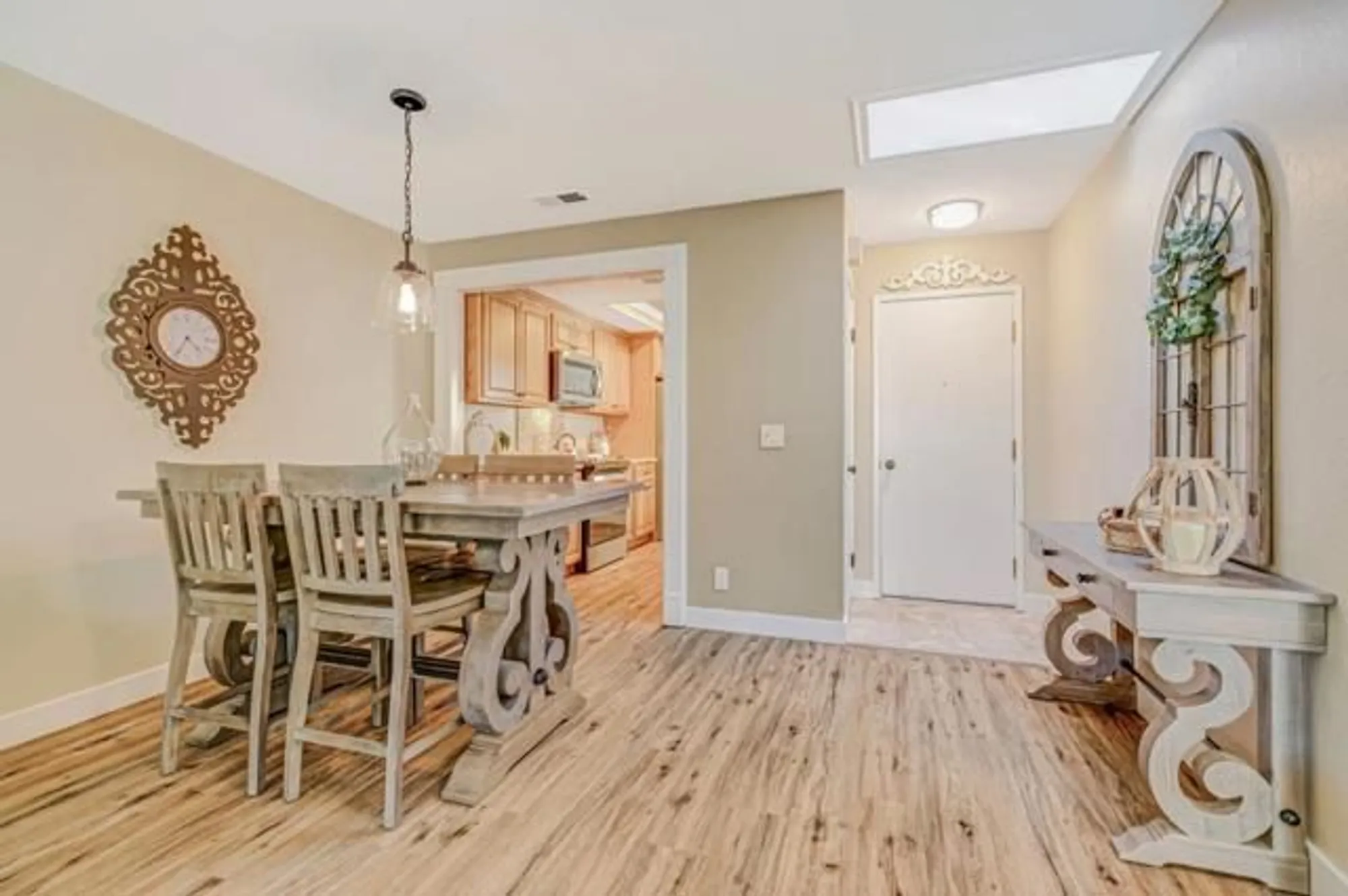 Property Slideshow image 12 of 35 | 6094 montgomery ct, San Jose, CA, 95135