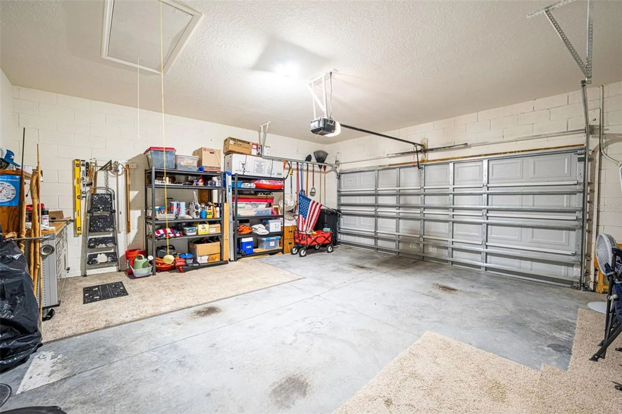 Property Slideshow image 7 of 34 | 5 crane field rd, Ormond Beach, FL, 32174
