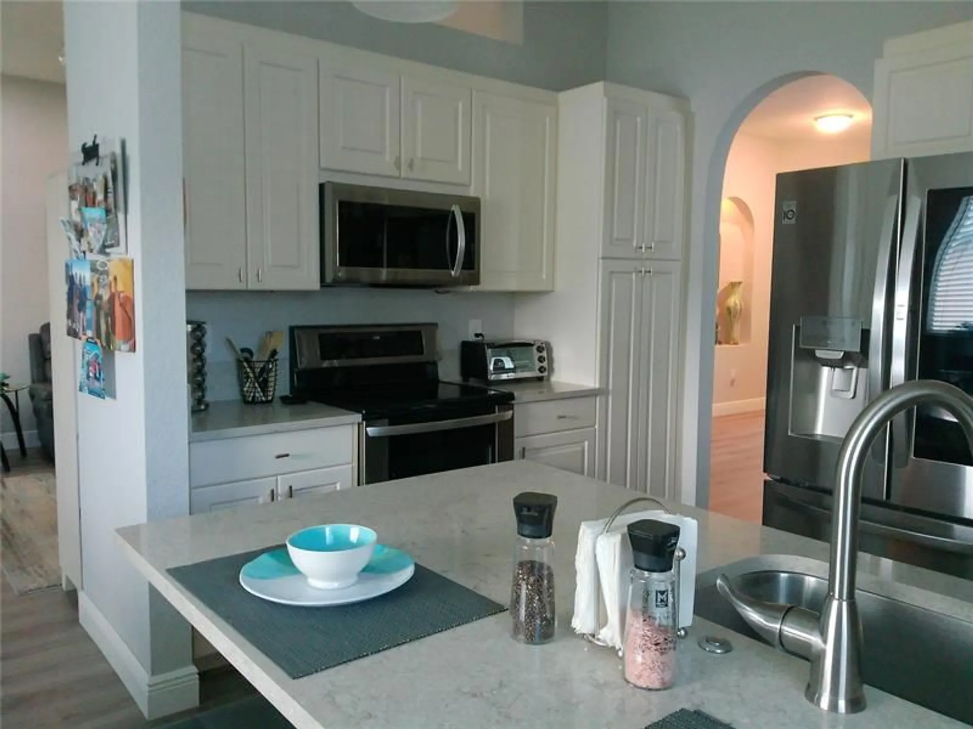 Property Slideshow image 6 of 34 | 7952 exeter cir e # 201, Tamarac, FL, 33321
