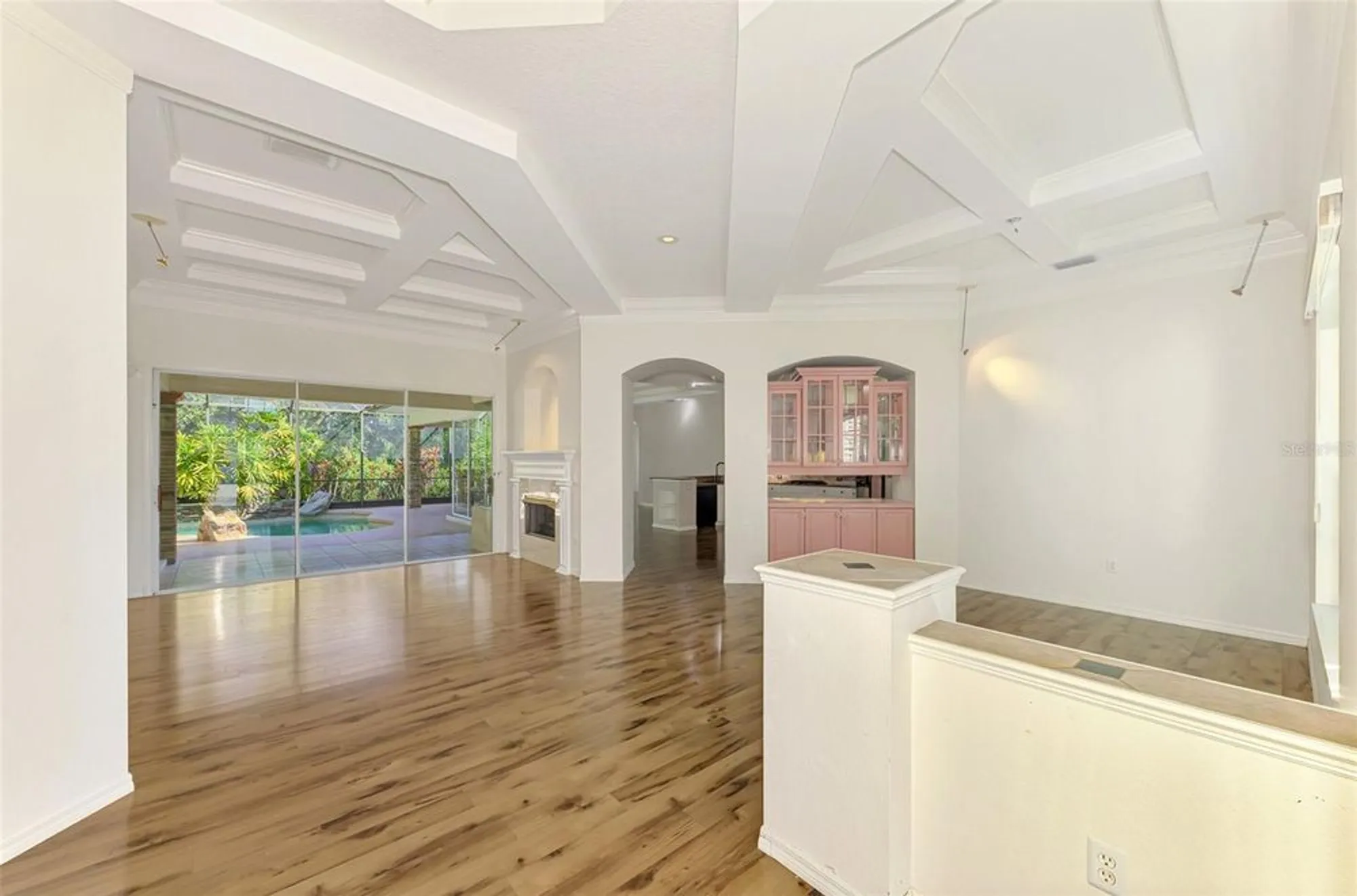 Property Slideshow image 6 of 79 | 4889 carrington cir, Sarasota, FL, 34243