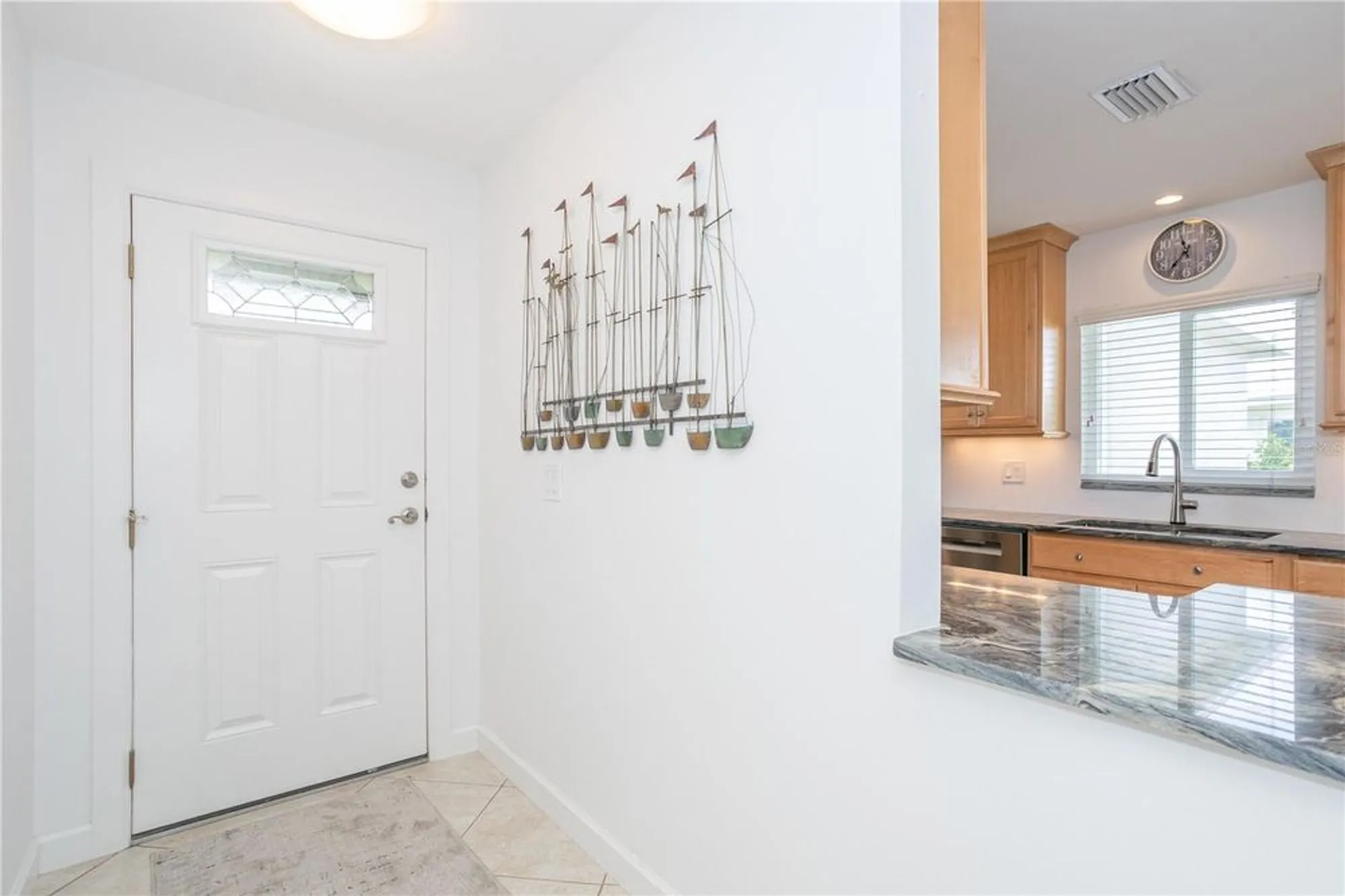 Property Slideshow image 15 of 62 | 214 fair winds dr # 214, Nokomis, FL, 34275