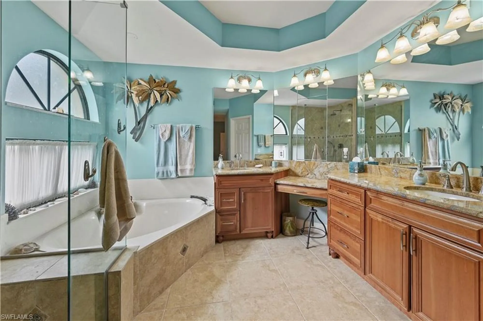 Property Slideshow image 17 of 33 | 6510 valen way # b201, Naples, FL, 34108