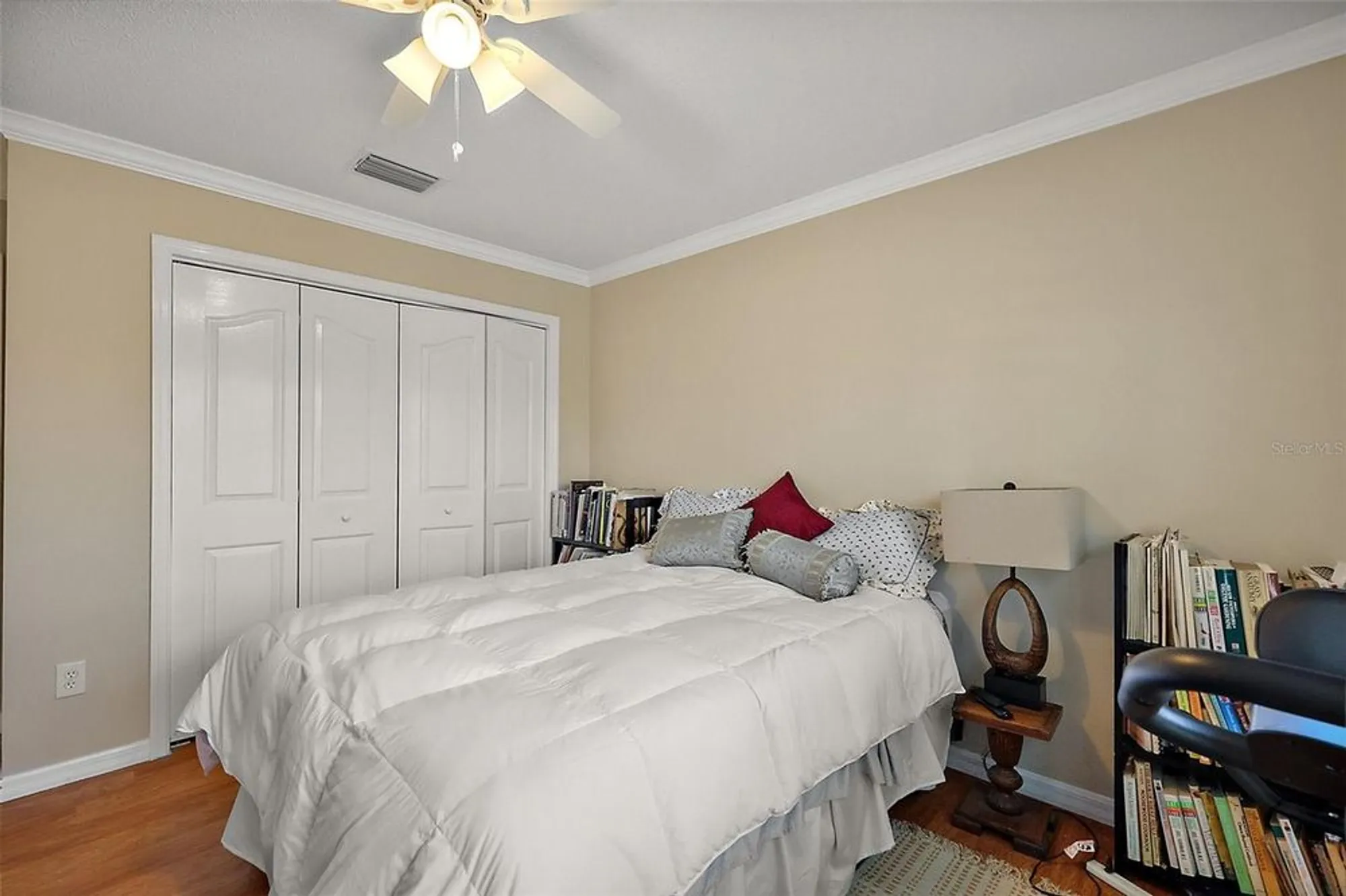 Property Slideshow image 30 of 46 | 1175 johnston path, The Villages, FL, 32162