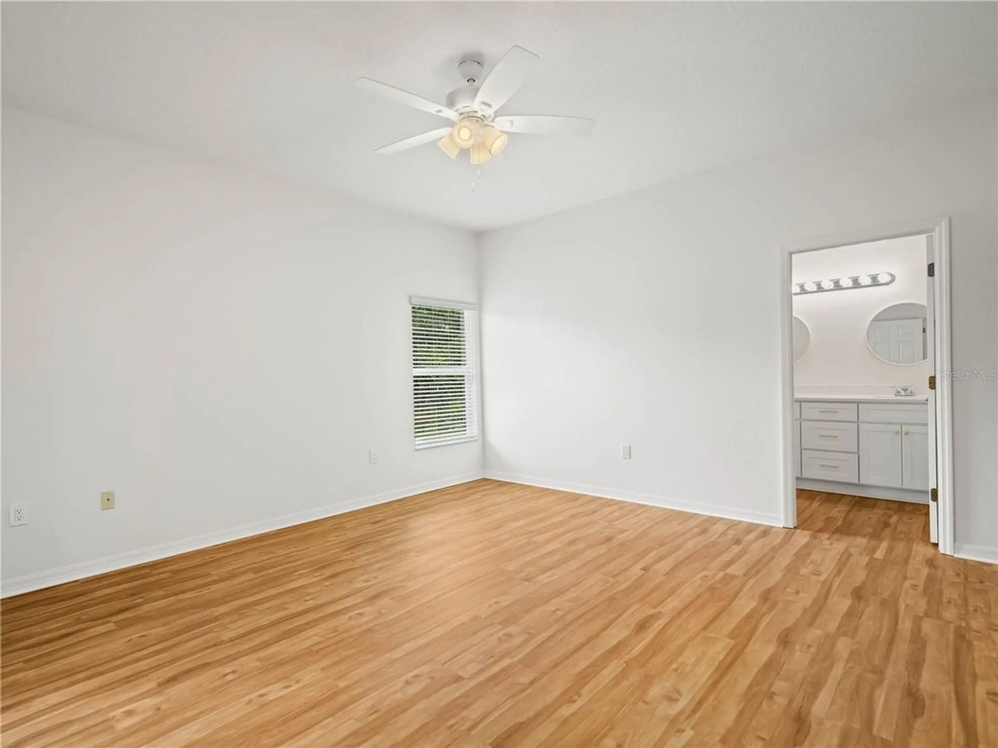 Property Slideshow image 25 of 72 | 4139 aberdeen ln, Lake Wales, FL, 33859