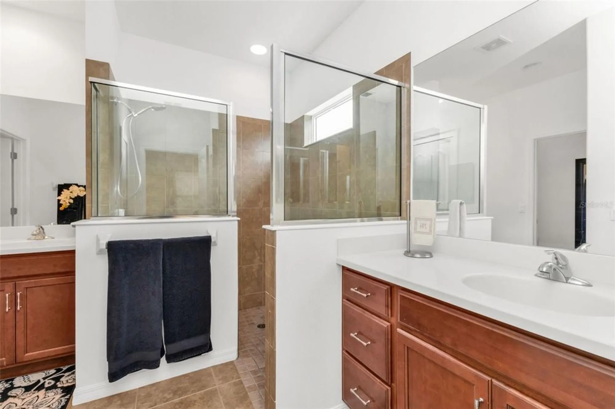Property Slideshow image 17 of 44 | 24388 westgate blvd, Port Charlotte, FL, 33980