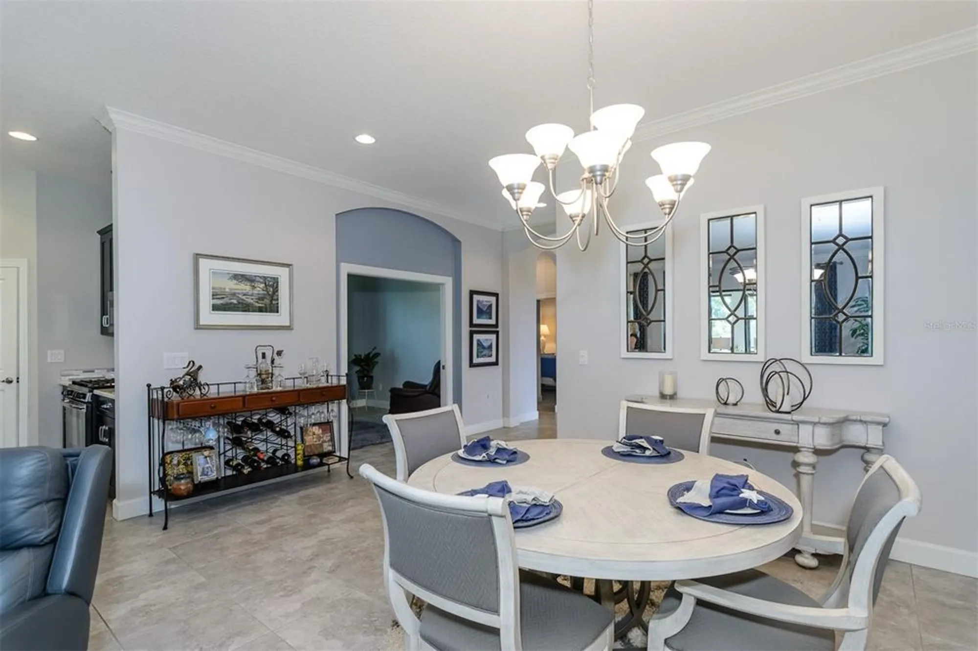 Property Slideshow image 16 of 72 | 11740 bitola dr, Odessa, FL, 33556
