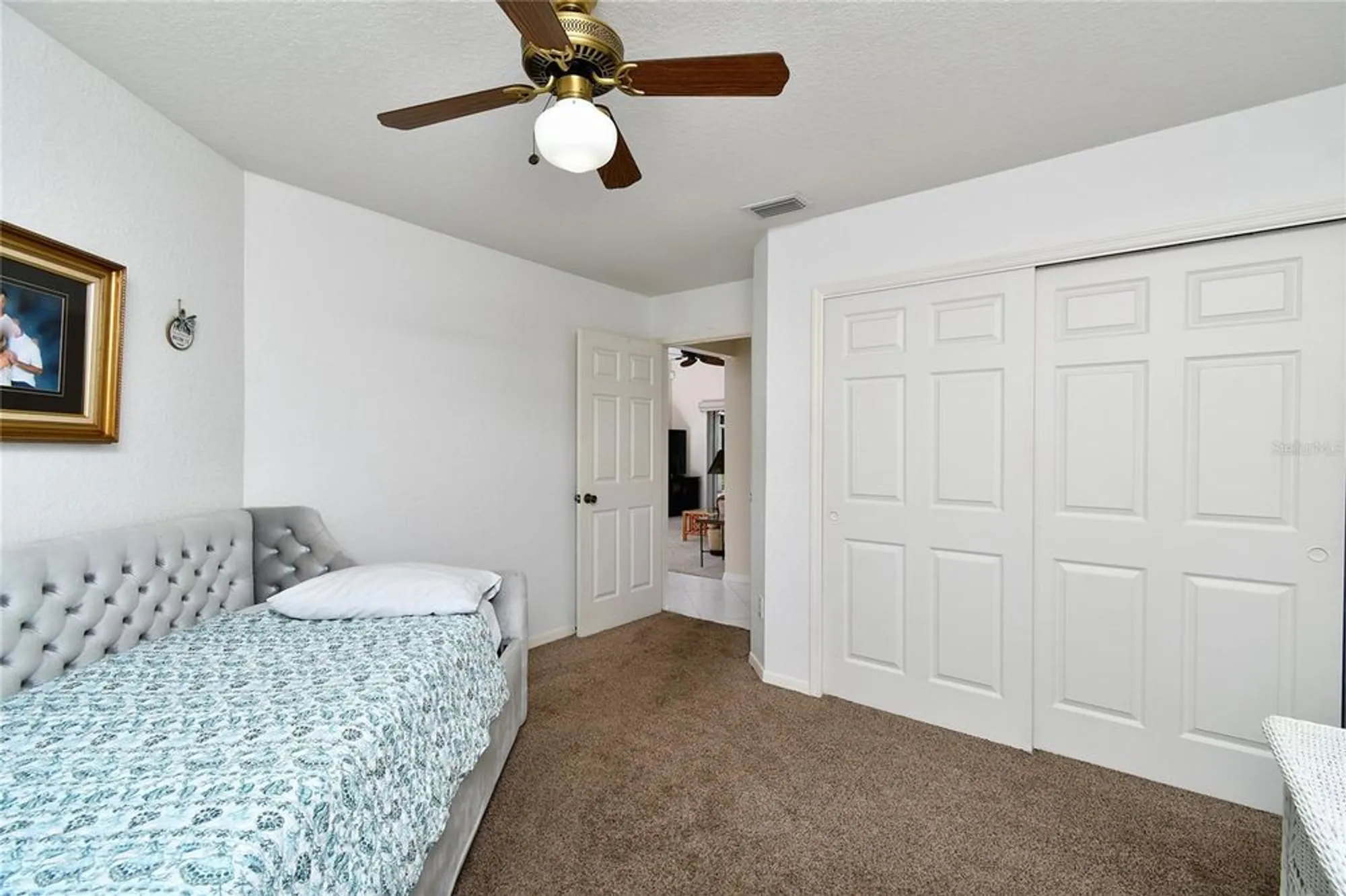 Property Slideshow image 22 of 38 | 2041 king tarpon dr, Punta Gorda, FL, 33955