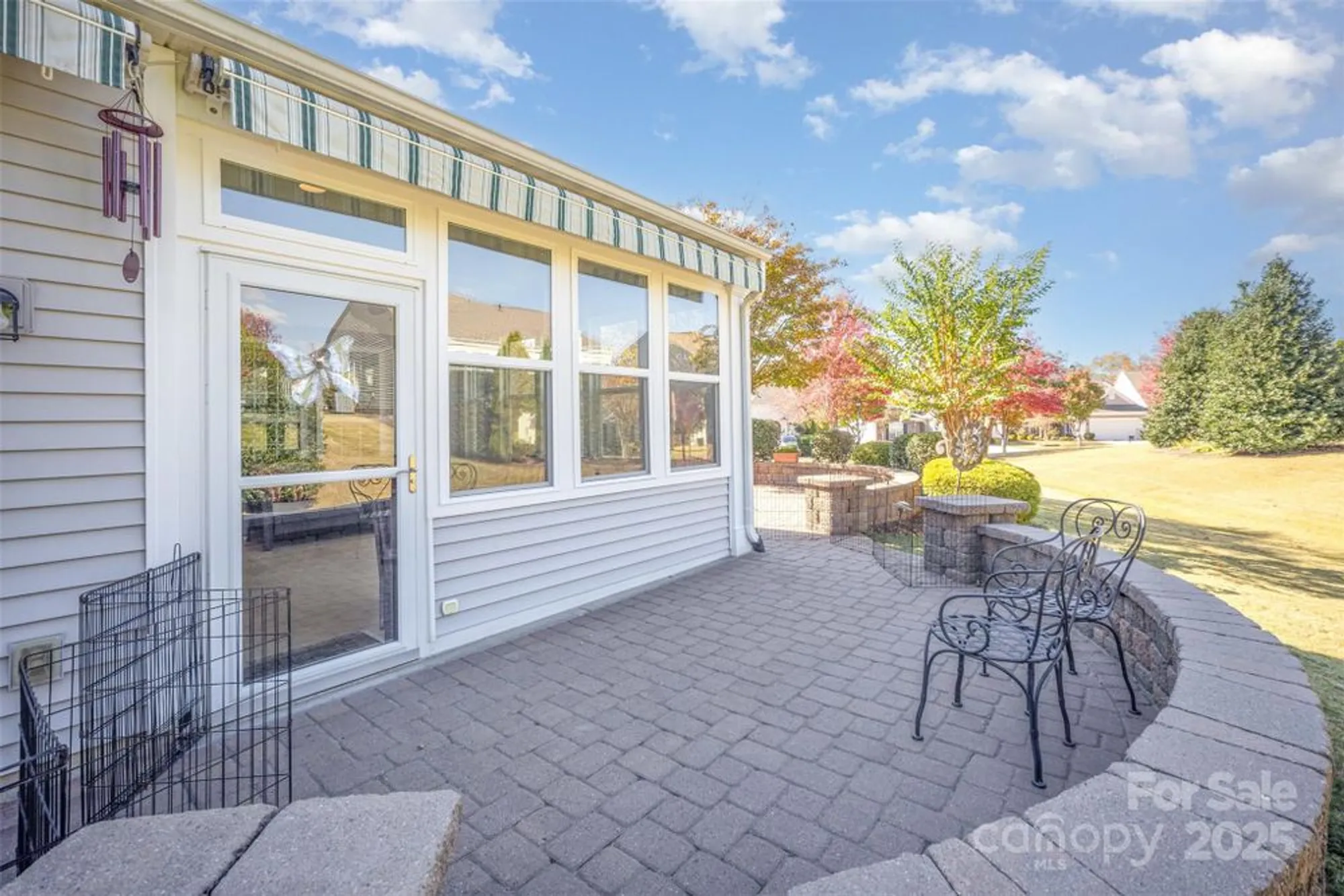 Property Slideshow image 36 of 47 | 2185 hartwell ln, Fort Mill, SC, 29707