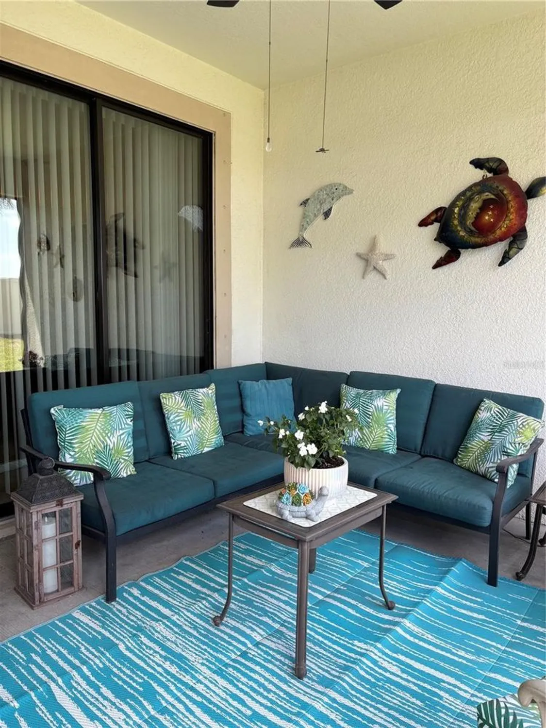 Property Slideshow image 35 of 49 | 16840 whisper elm st, Wimauma, FL, 33598