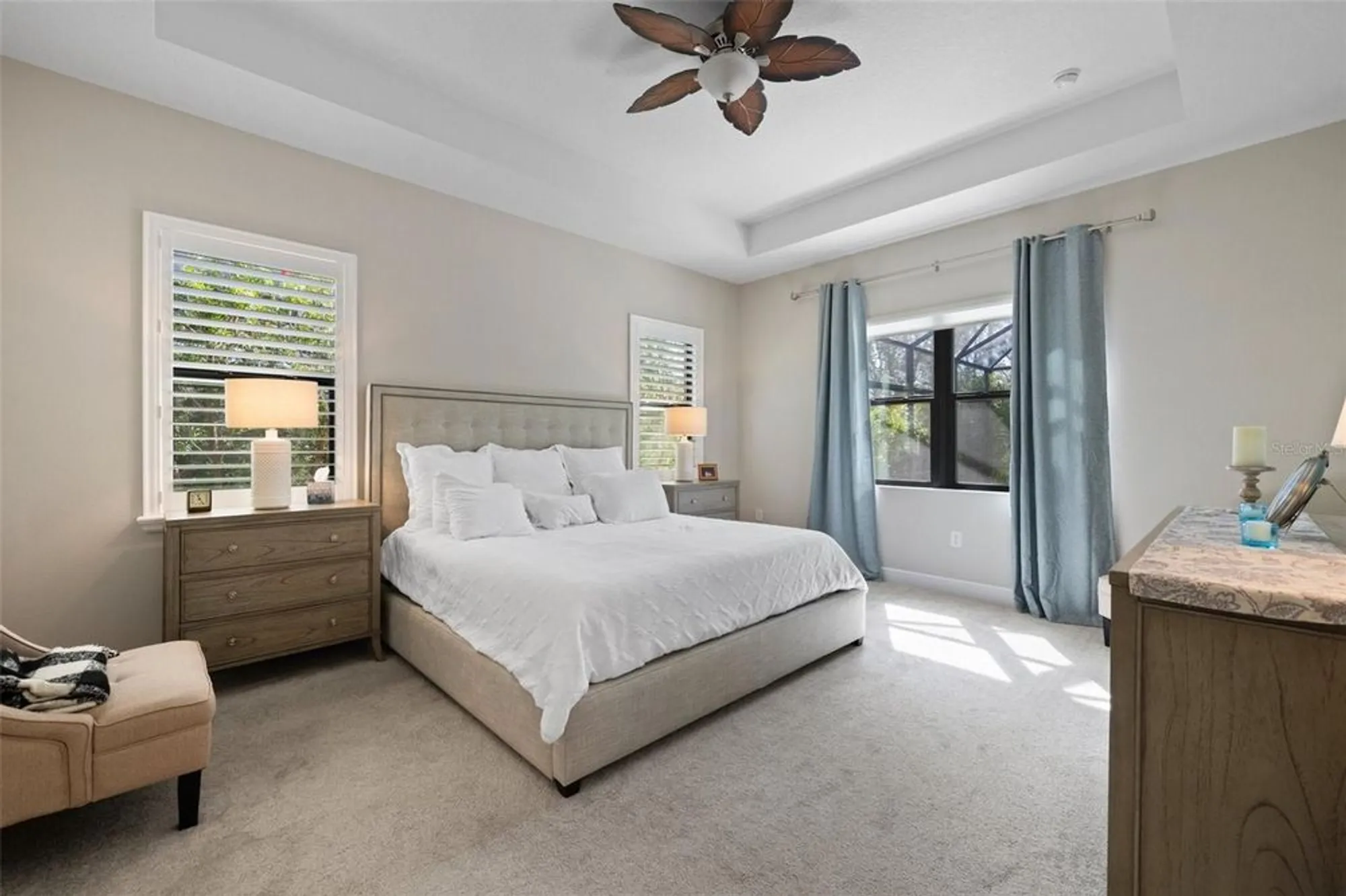 Property Slideshow image 18 of 47 | 11981 hunters creek rd, Venice, FL, 34293