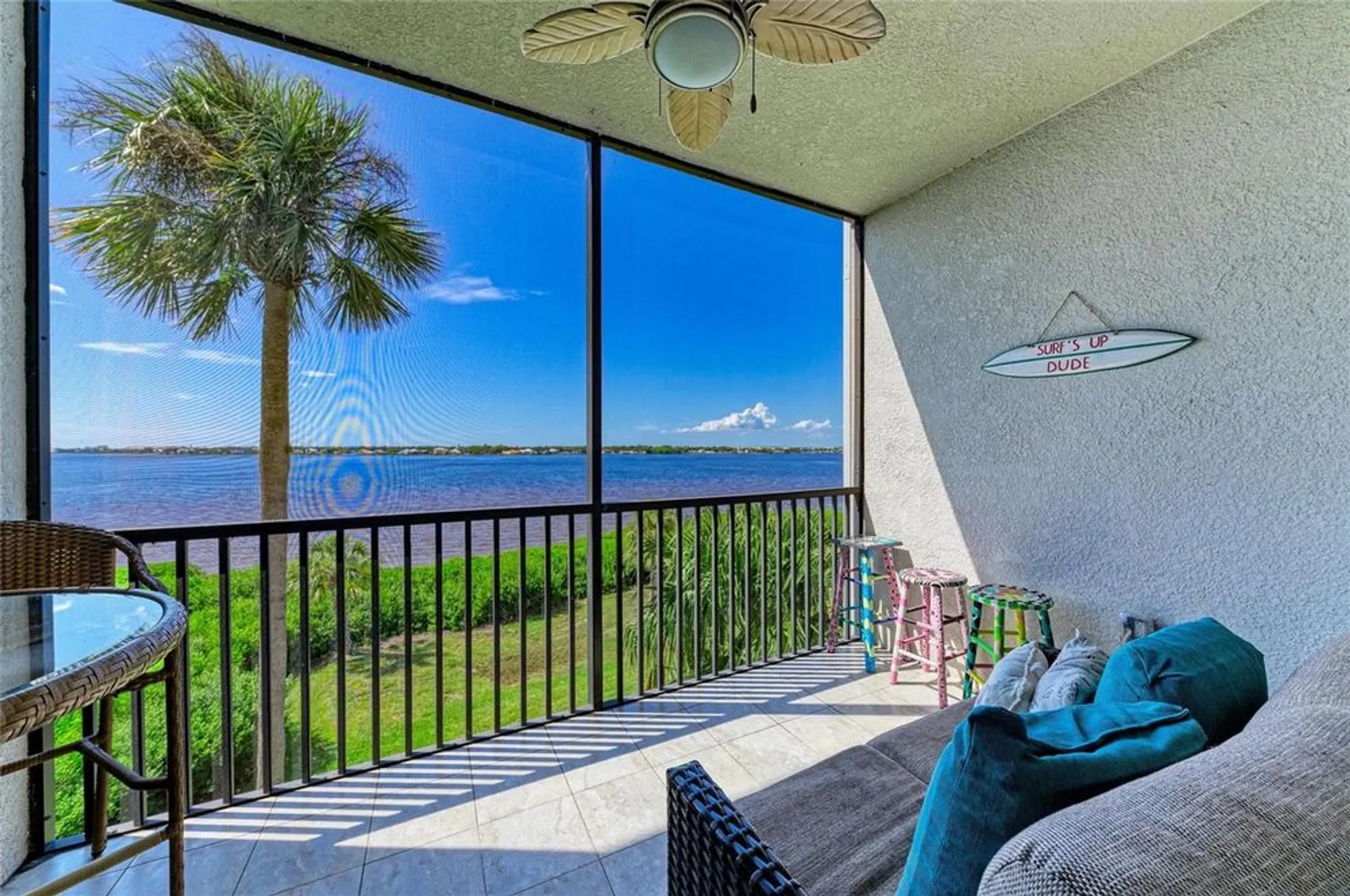 Property Slideshow image 32 of 57 | 1010 tidewater shores loop 304, Bradenton, FL, 34208