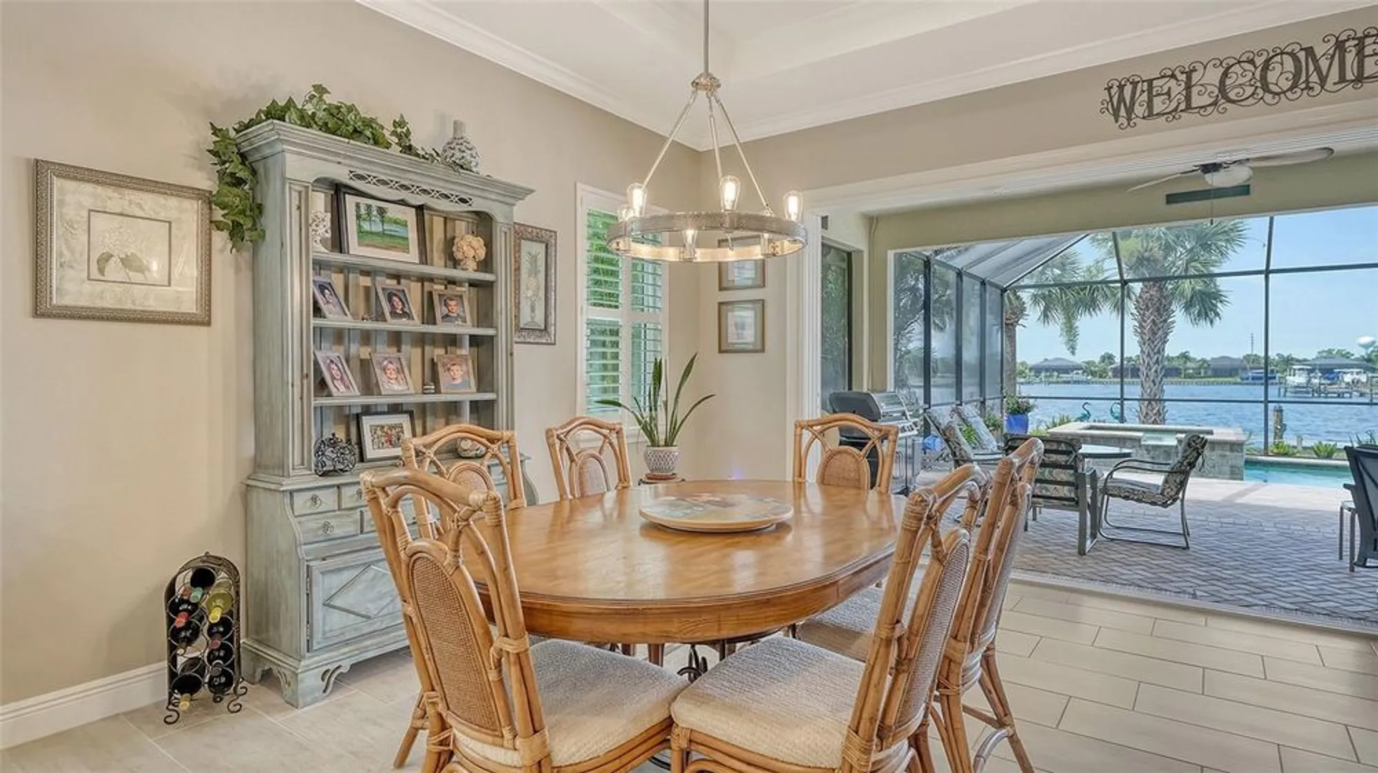 Property Slideshow image 10 of 78 | 1114 bearing ct, Bradenton, FL, 34208
