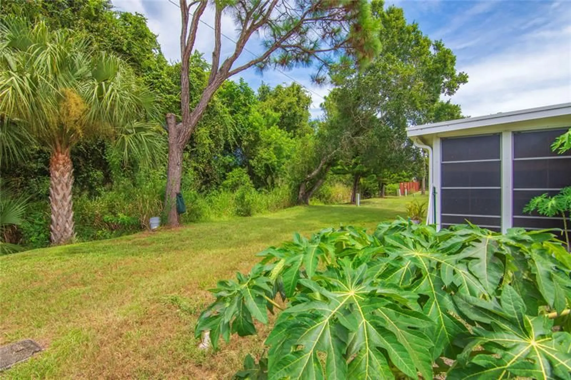 Property Slideshow image 56 of 56 | 5740 travelers way, Fort Pierce, FL, 34982