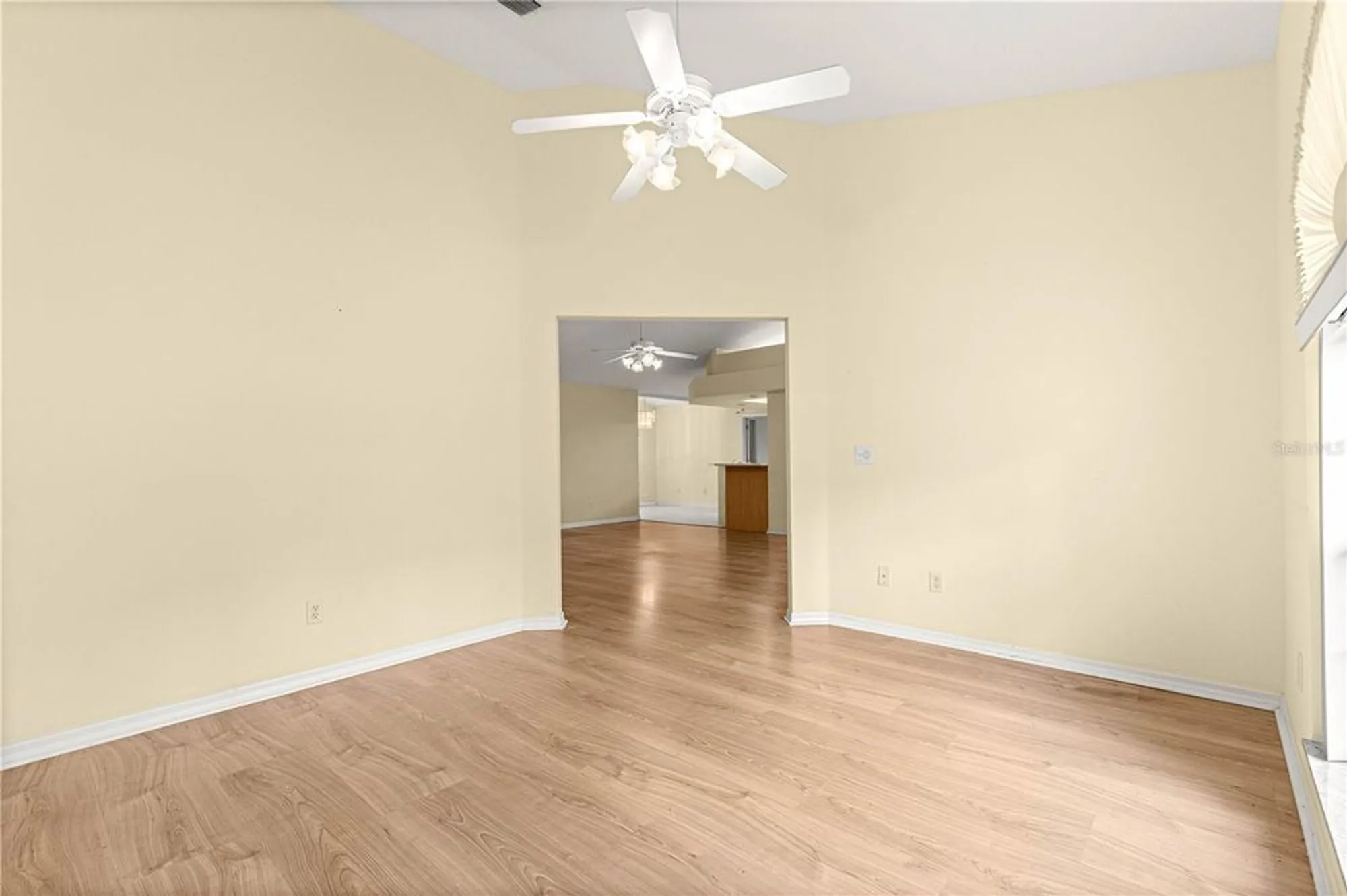 Property Slideshow image 7 of 57 | 10884 sw 53rd cir, Ocala, FL, 34476