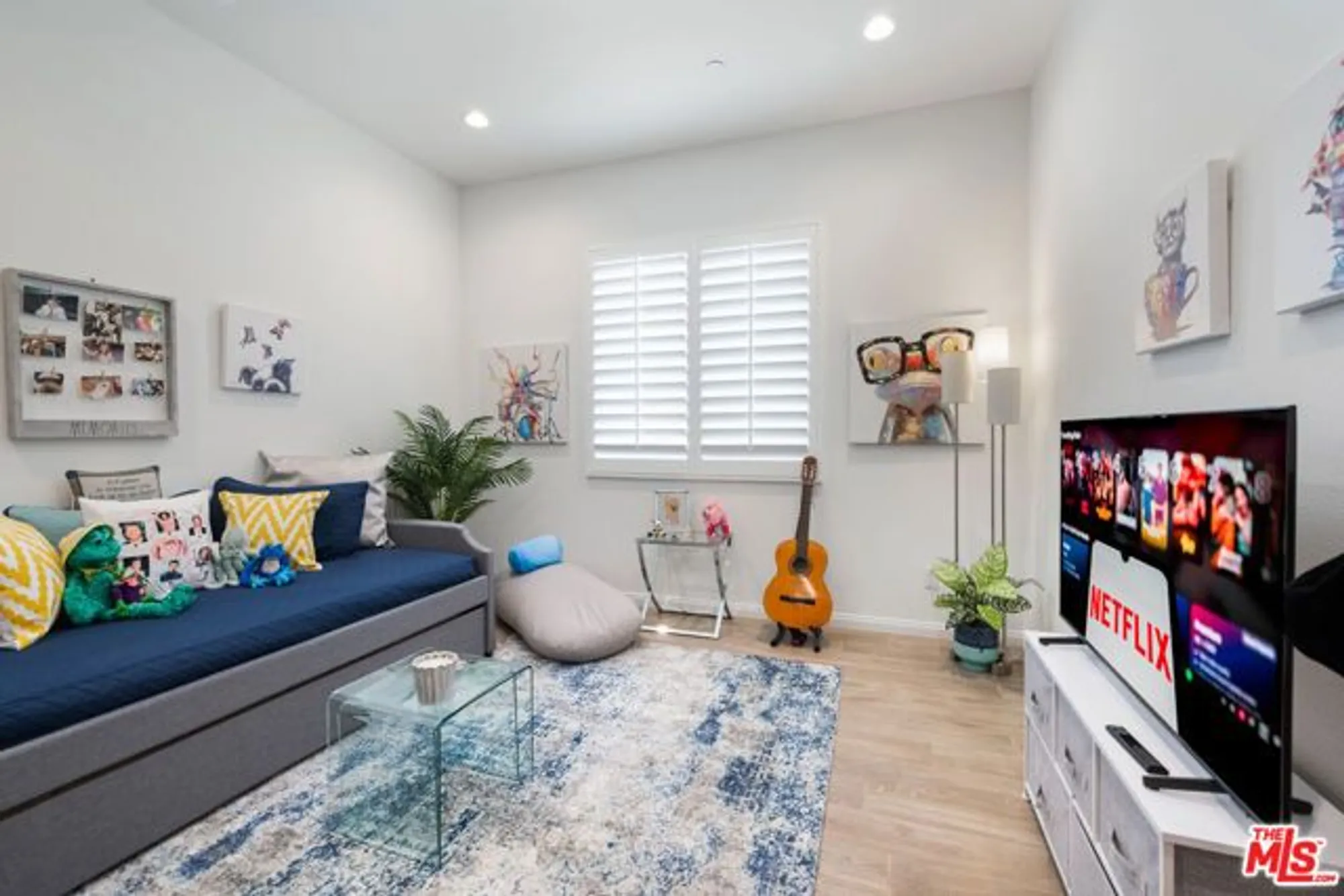 Property Slideshow image 21 of 39 | 17 chardonnay, Rancho Mirage, CA, 92270