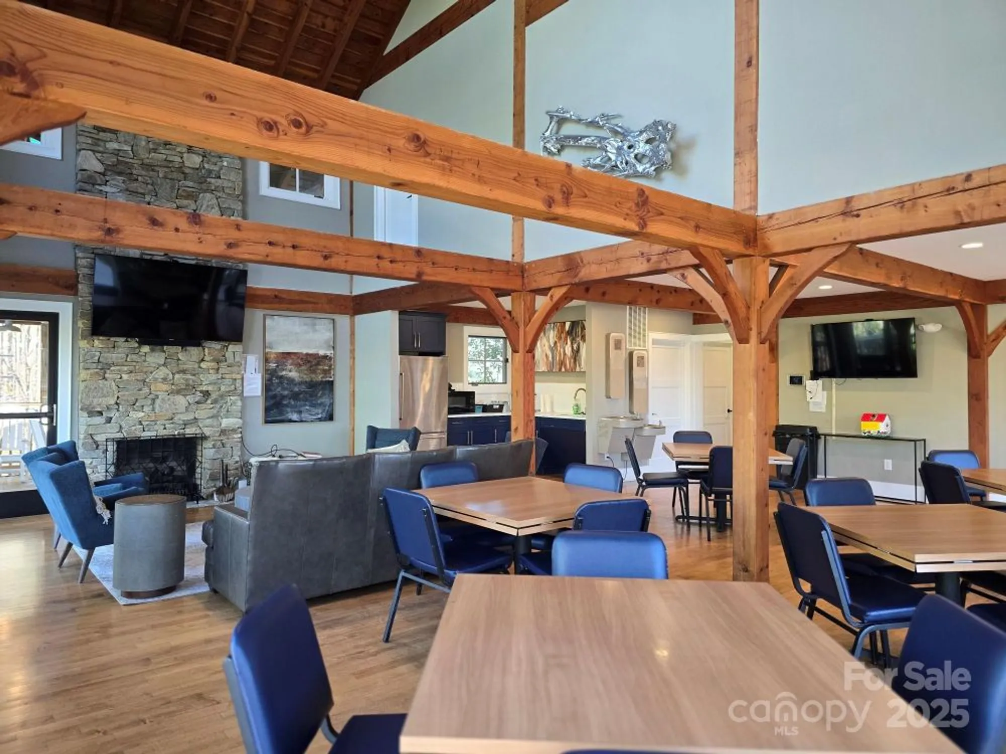 Property Slideshow image 32 of 41 | 525 cellini pl, Mount Holly, NC, 28120