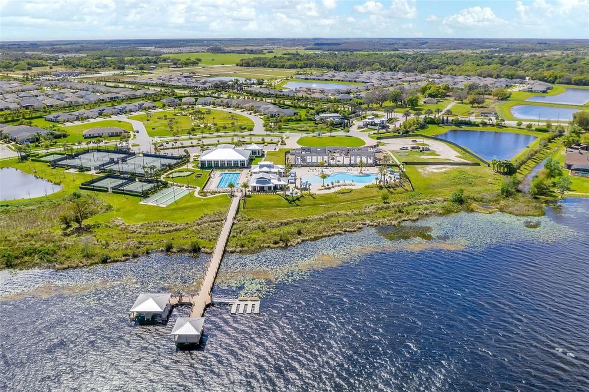 Property Slideshow image 83 of 92 | 2632 meadowedge loop, Saint Cloud, FL, 34772